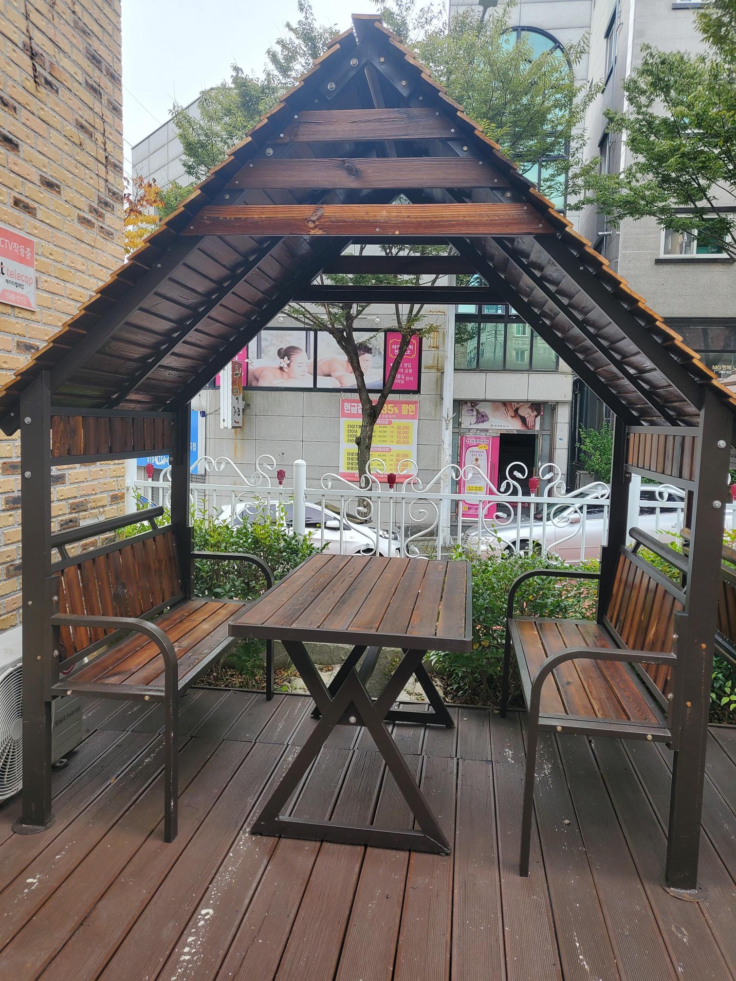 중마사랑요양원 이미지 11