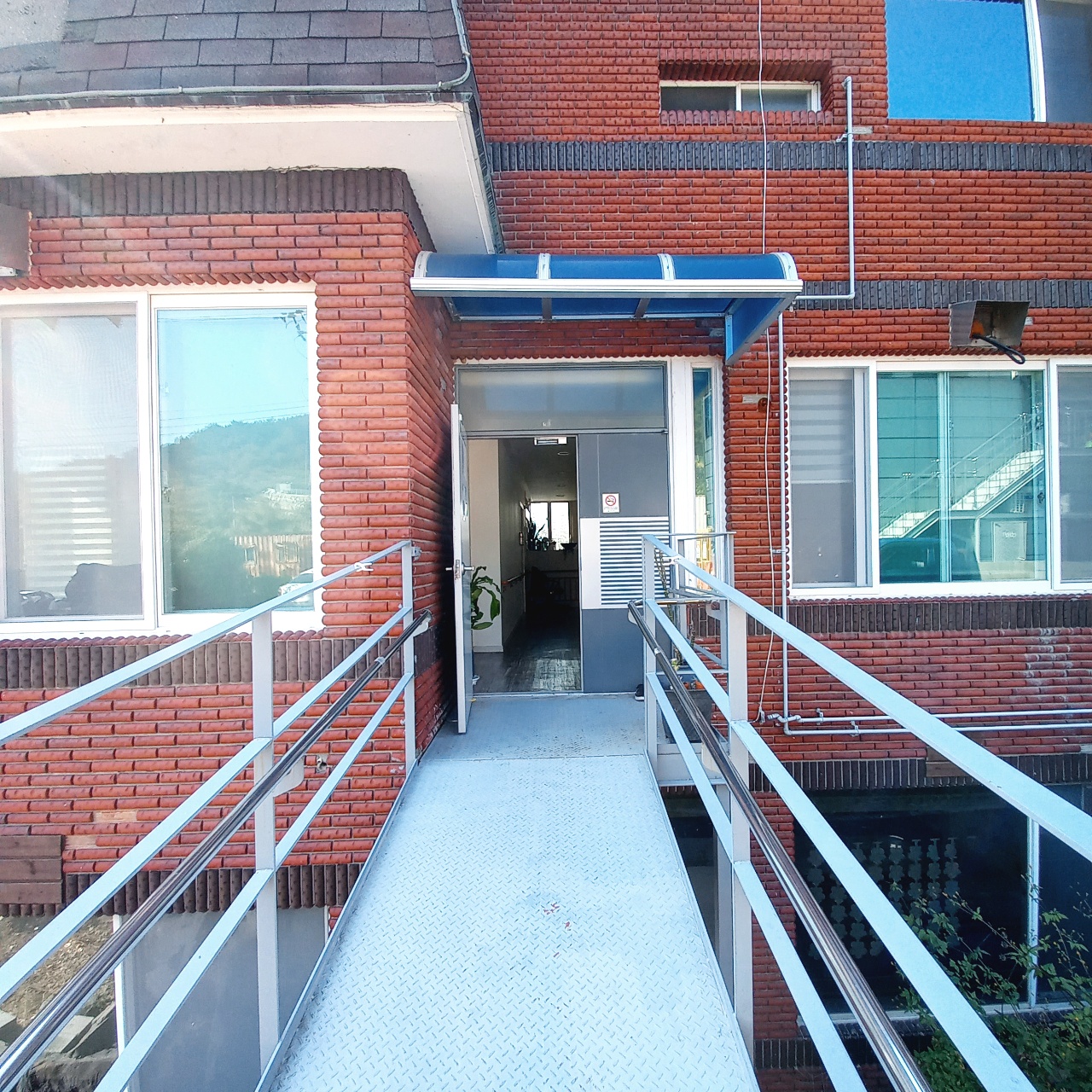 다은요양원 이미지 2