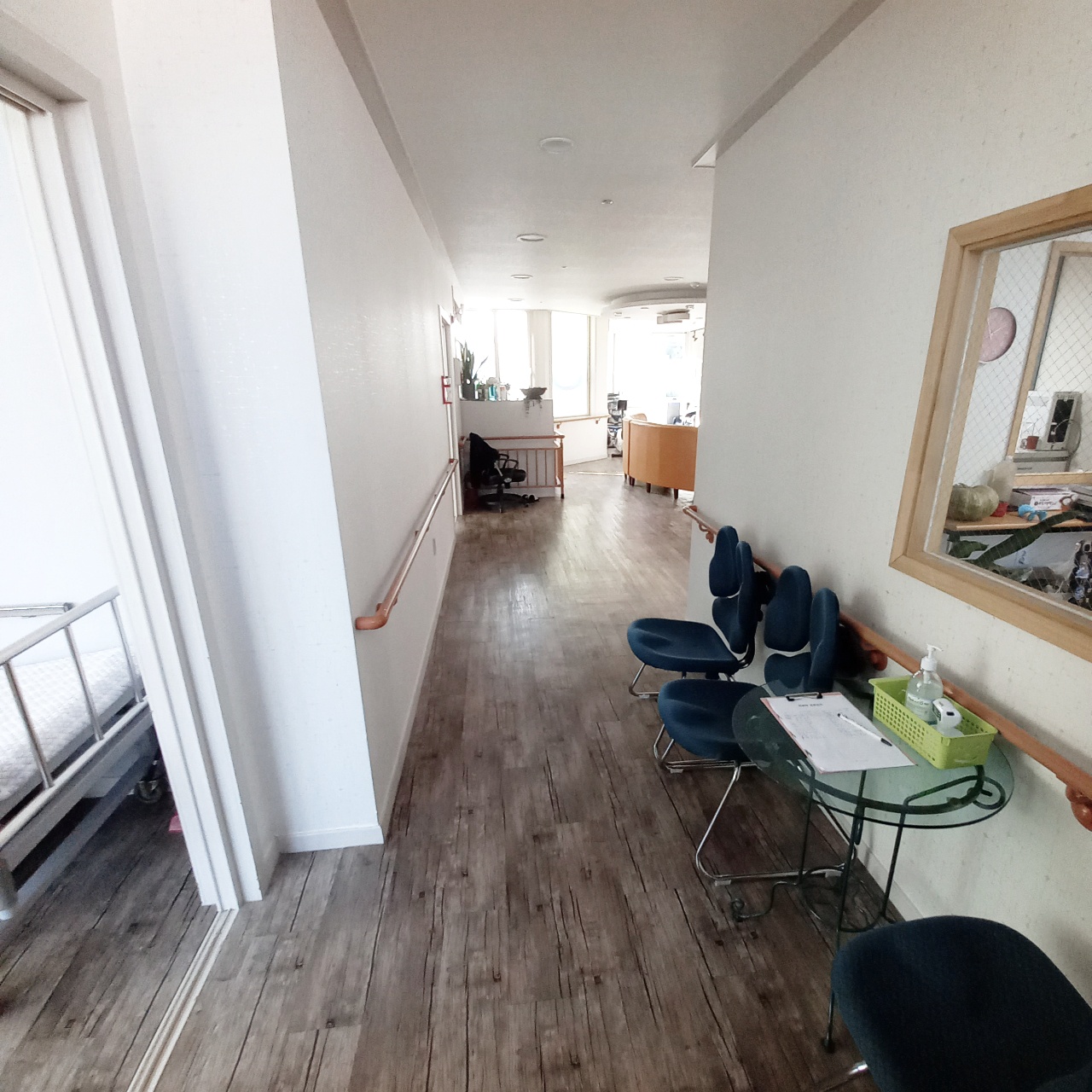 다은요양원 이미지 6