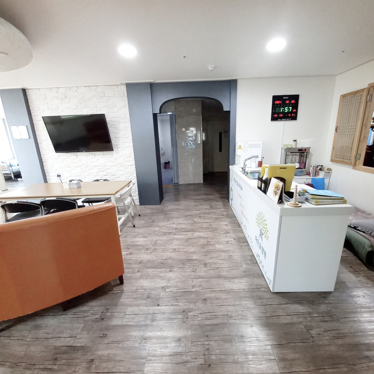 다은요양원 이미지 4