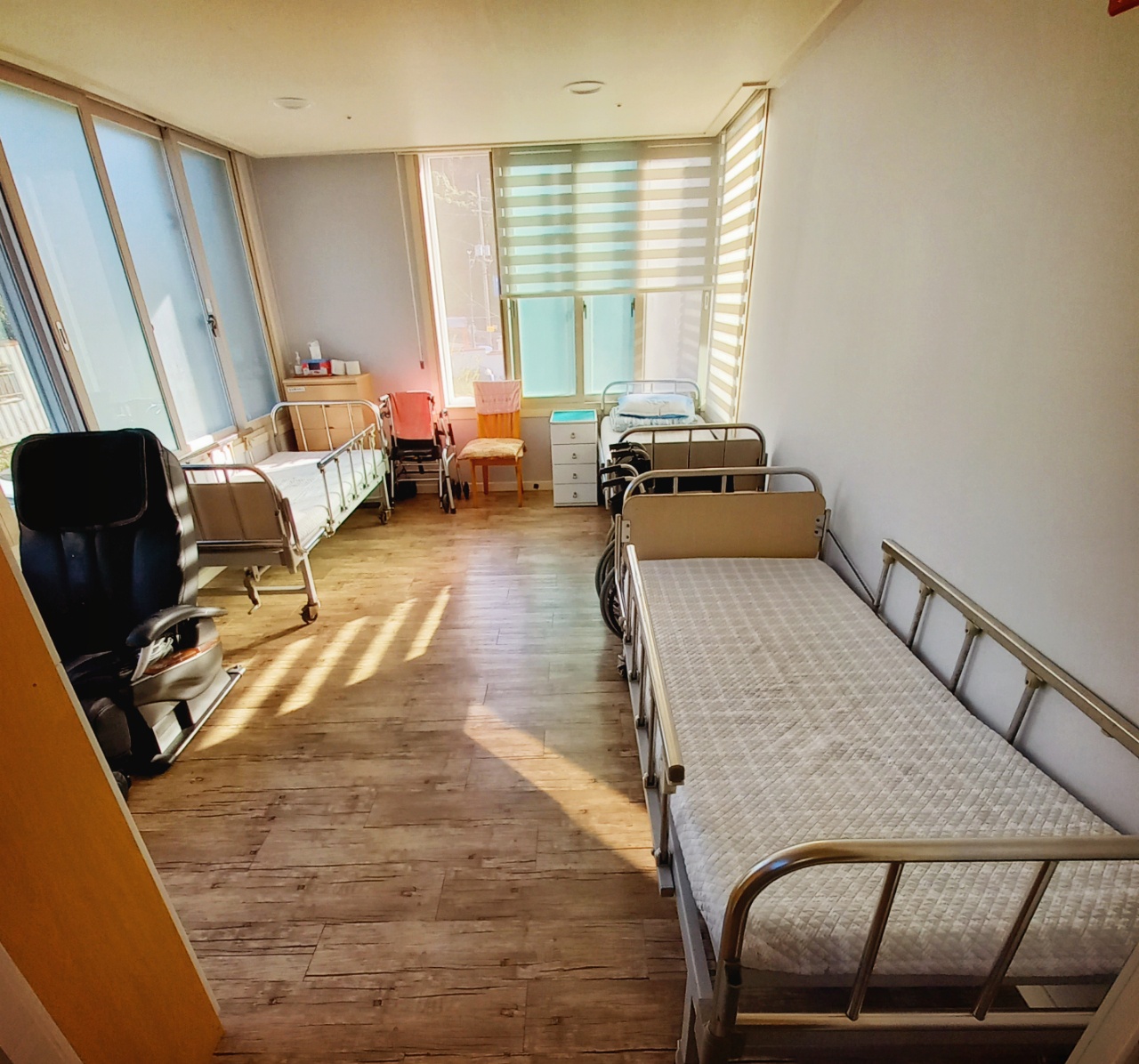 다은요양원 이미지 7