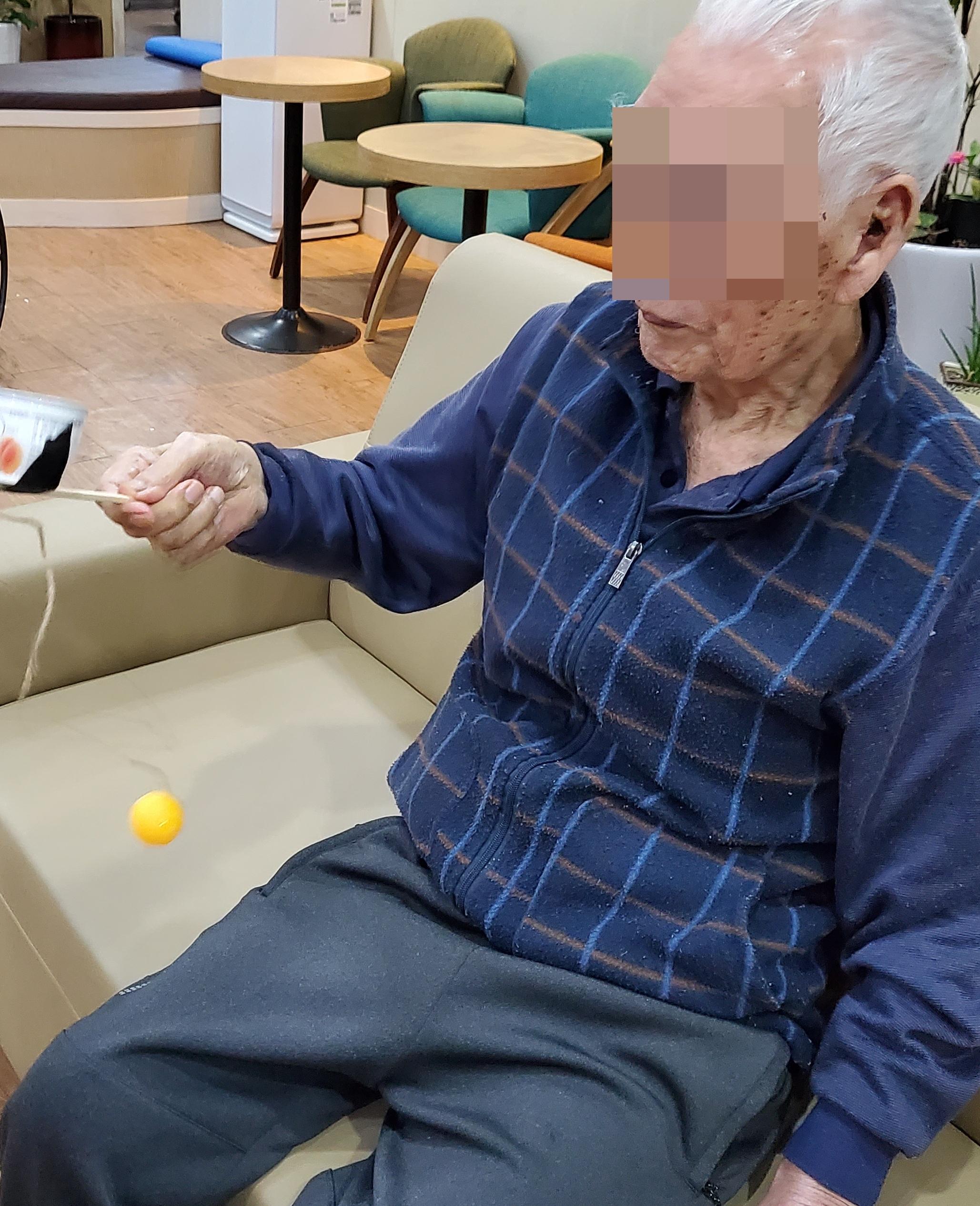 청주늘푸른요양원 이미지 5