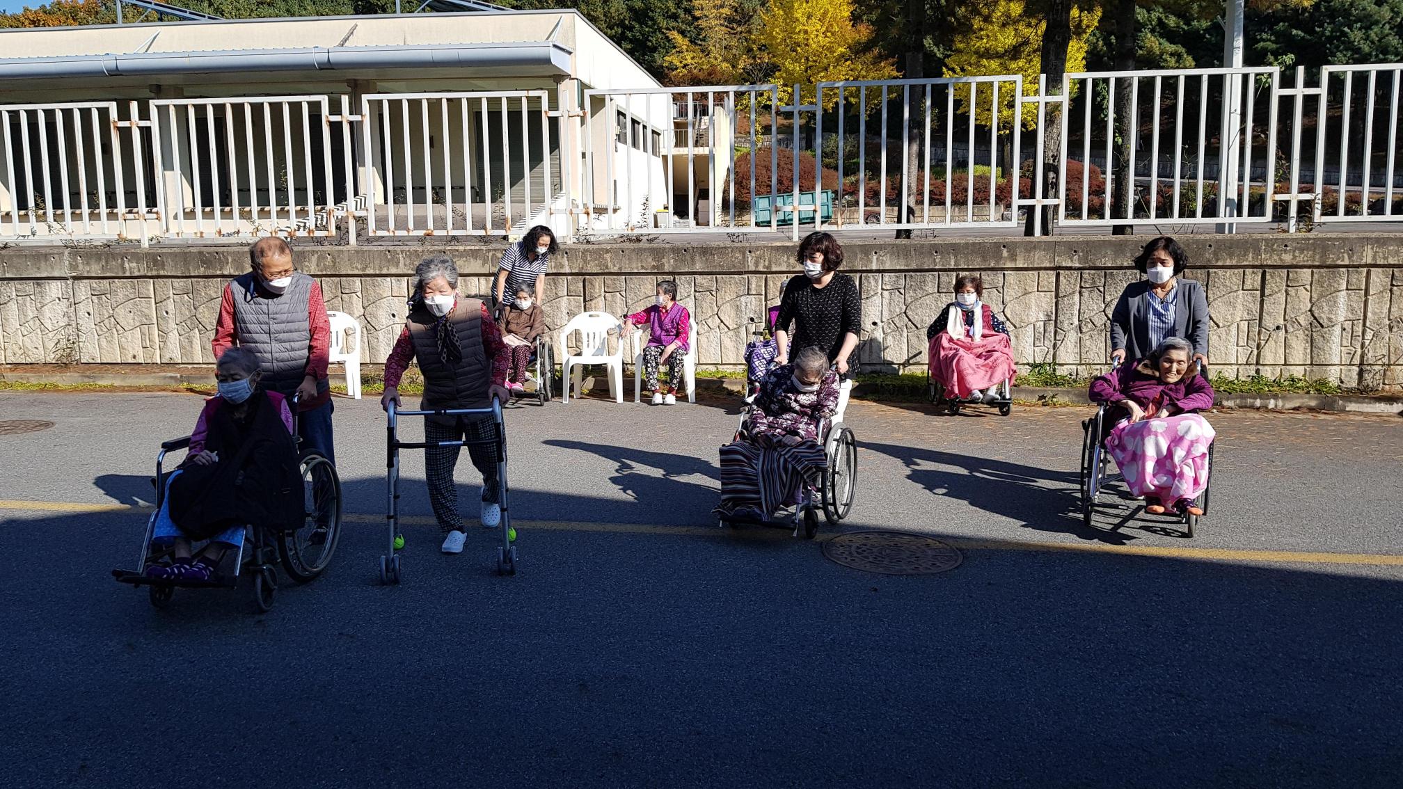 사랑공동생활가정 이미지 31