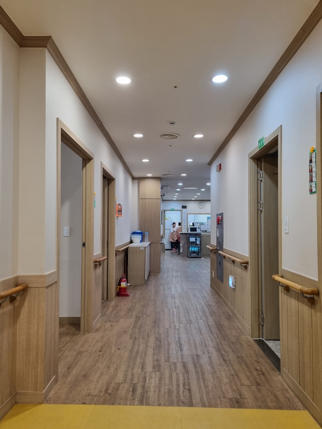 성녀모니카의집요양원 이미지 32