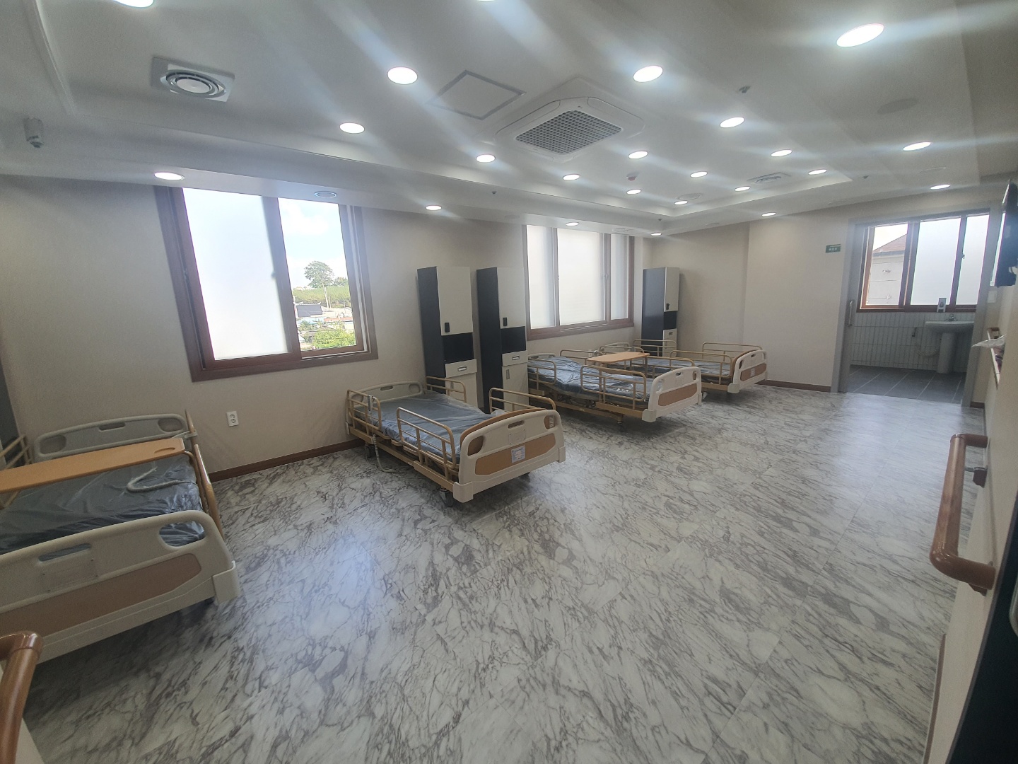 우리들요양원 이미지 2