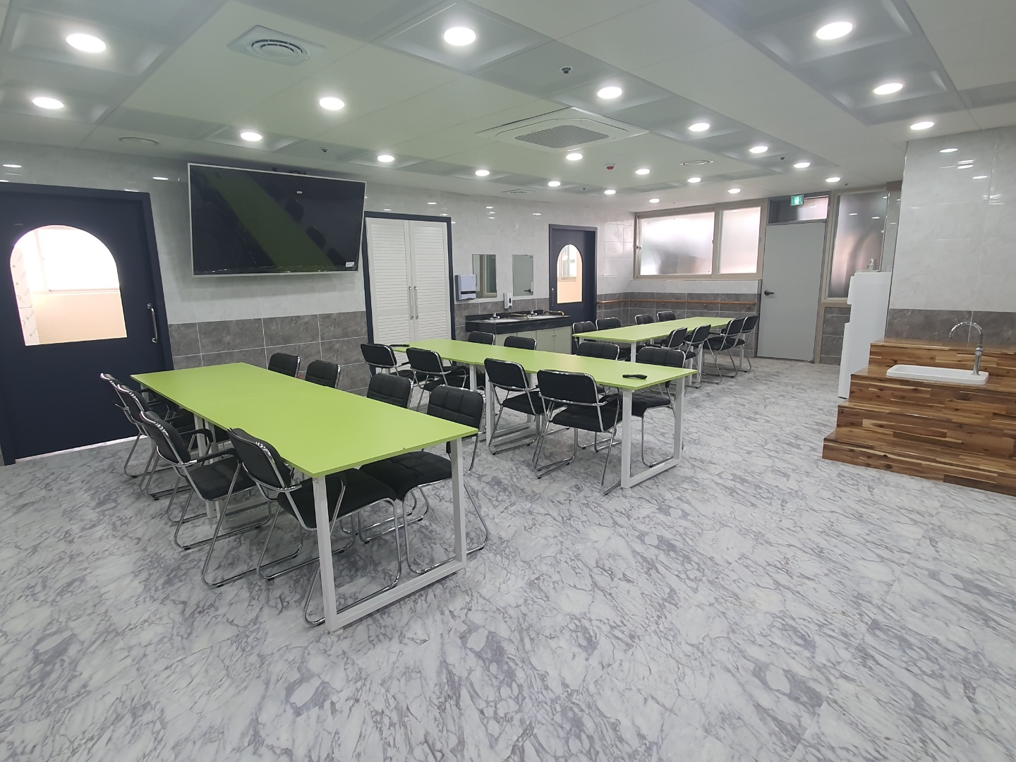 우리들요양원 이미지 3