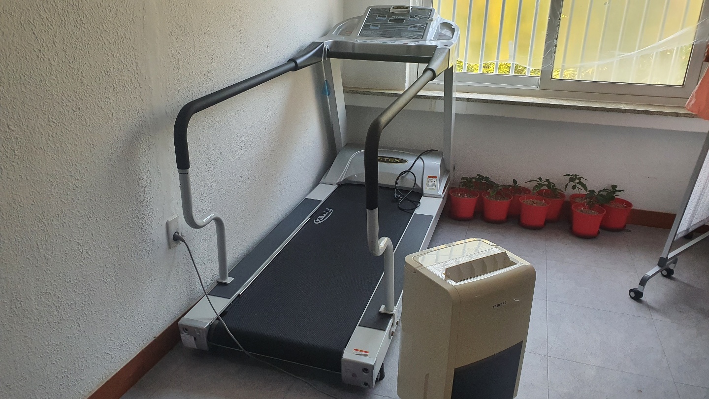 신안대우요양원 이미지 12