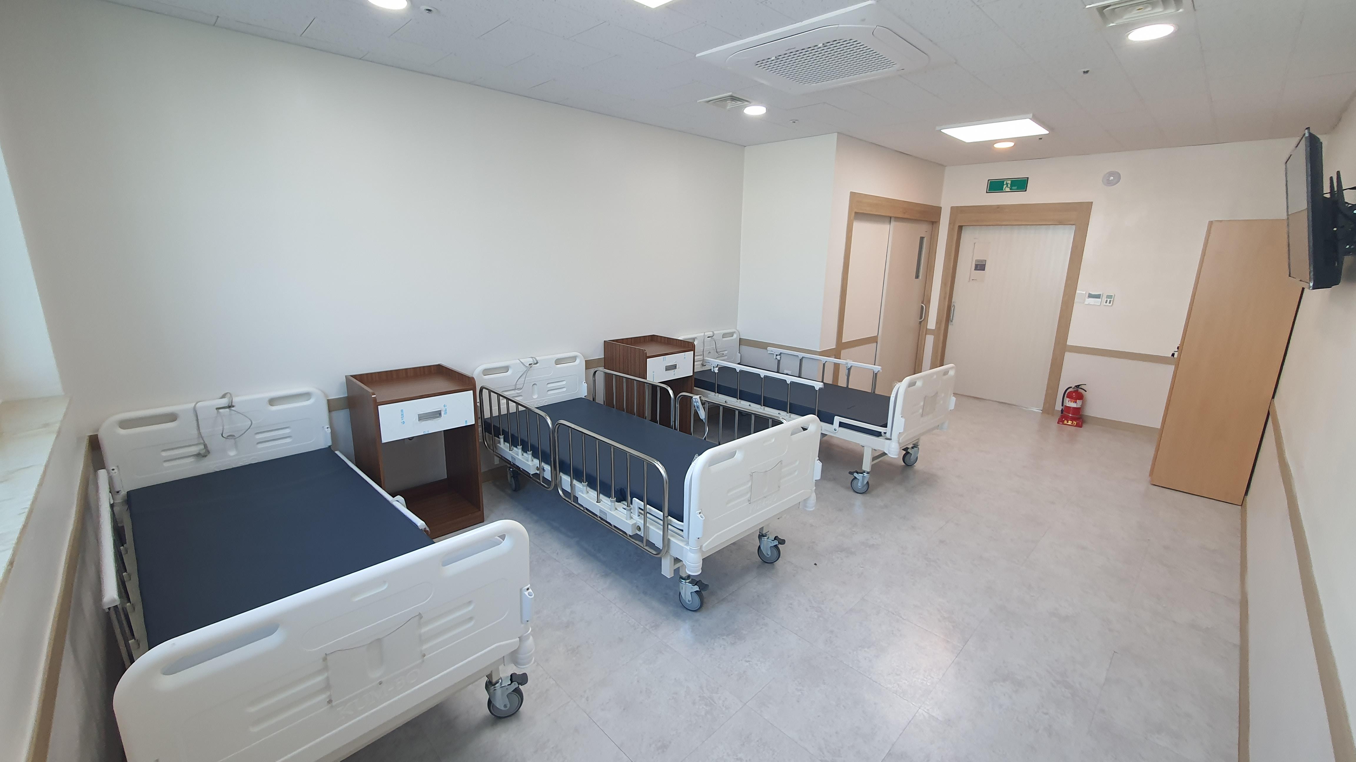 은혜요양원 이미지 7