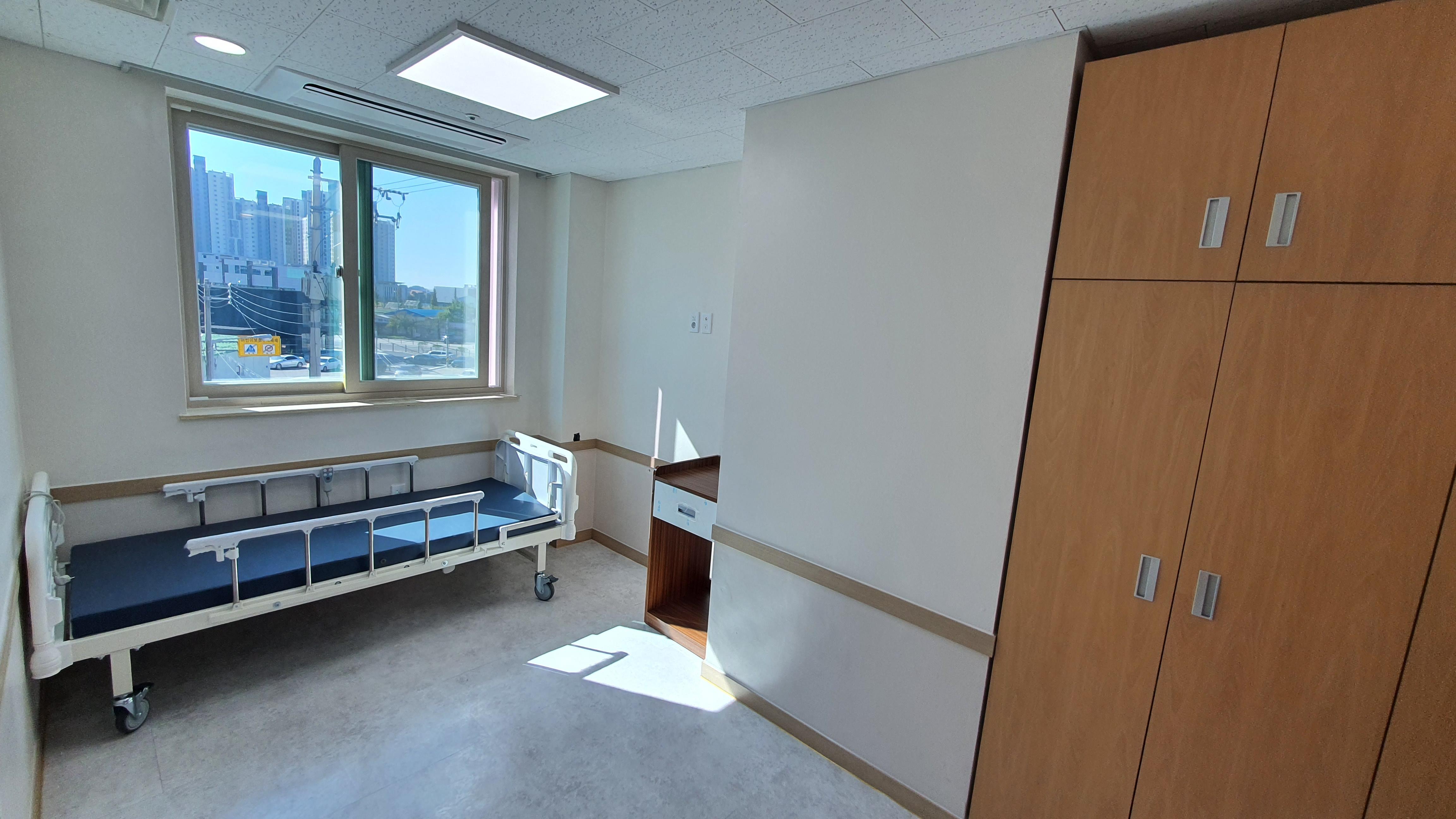 은혜요양원 이미지 6