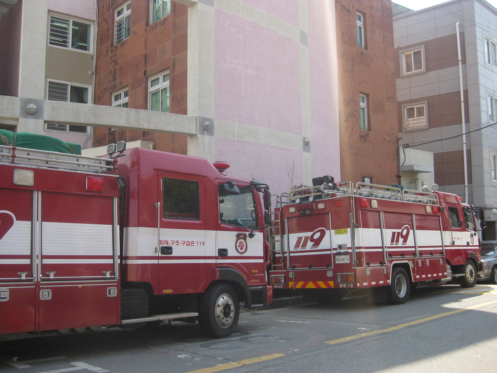 상록수요양원 이미지 6