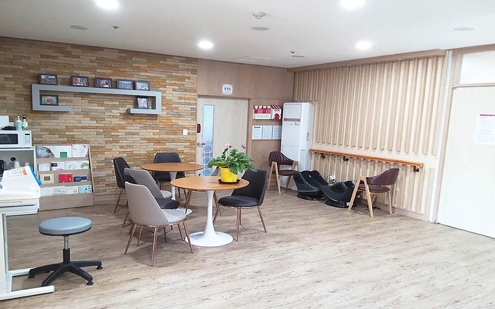 춘천원광효도의집 이미지 7