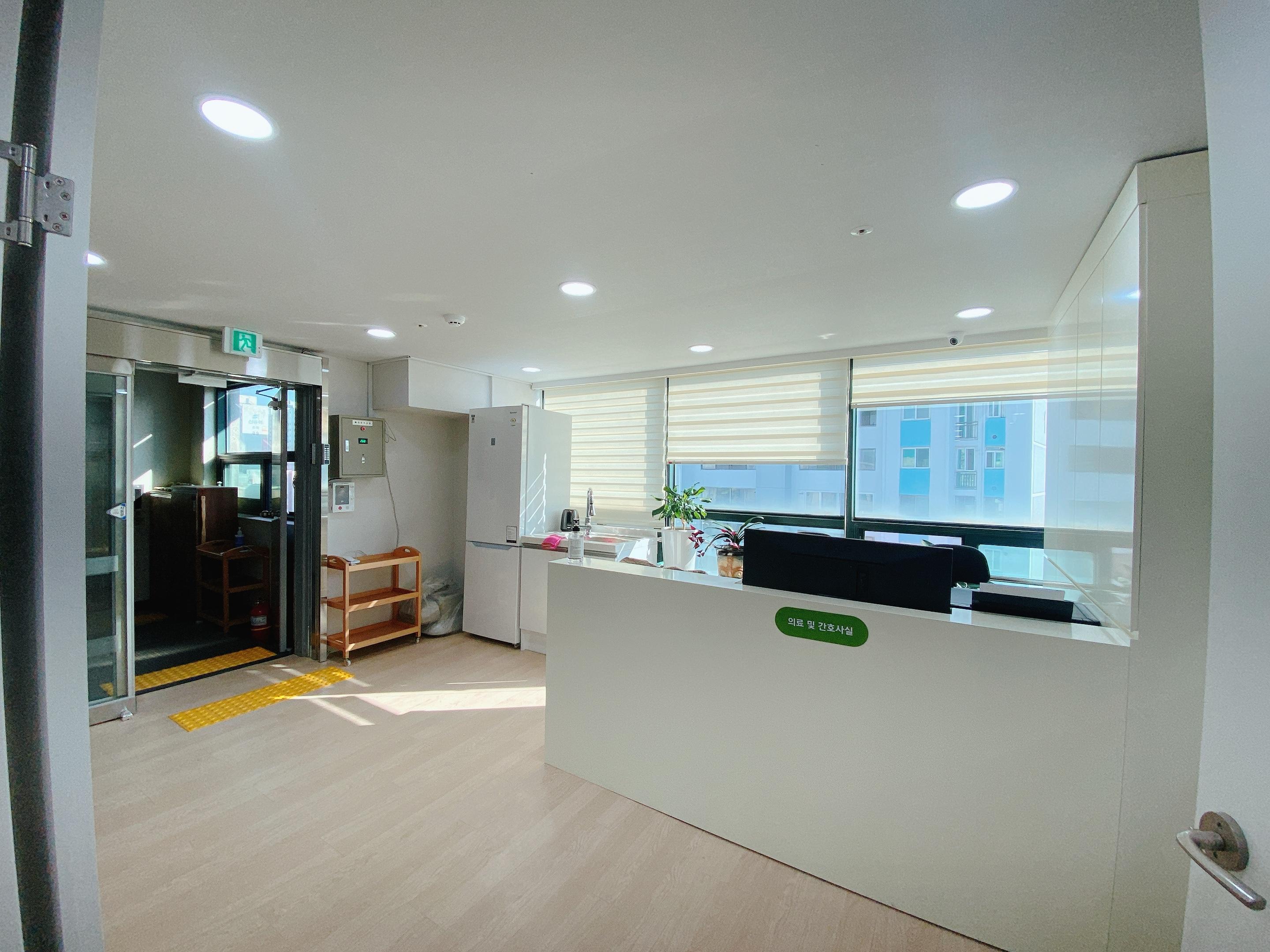 진요양원 이미지 10