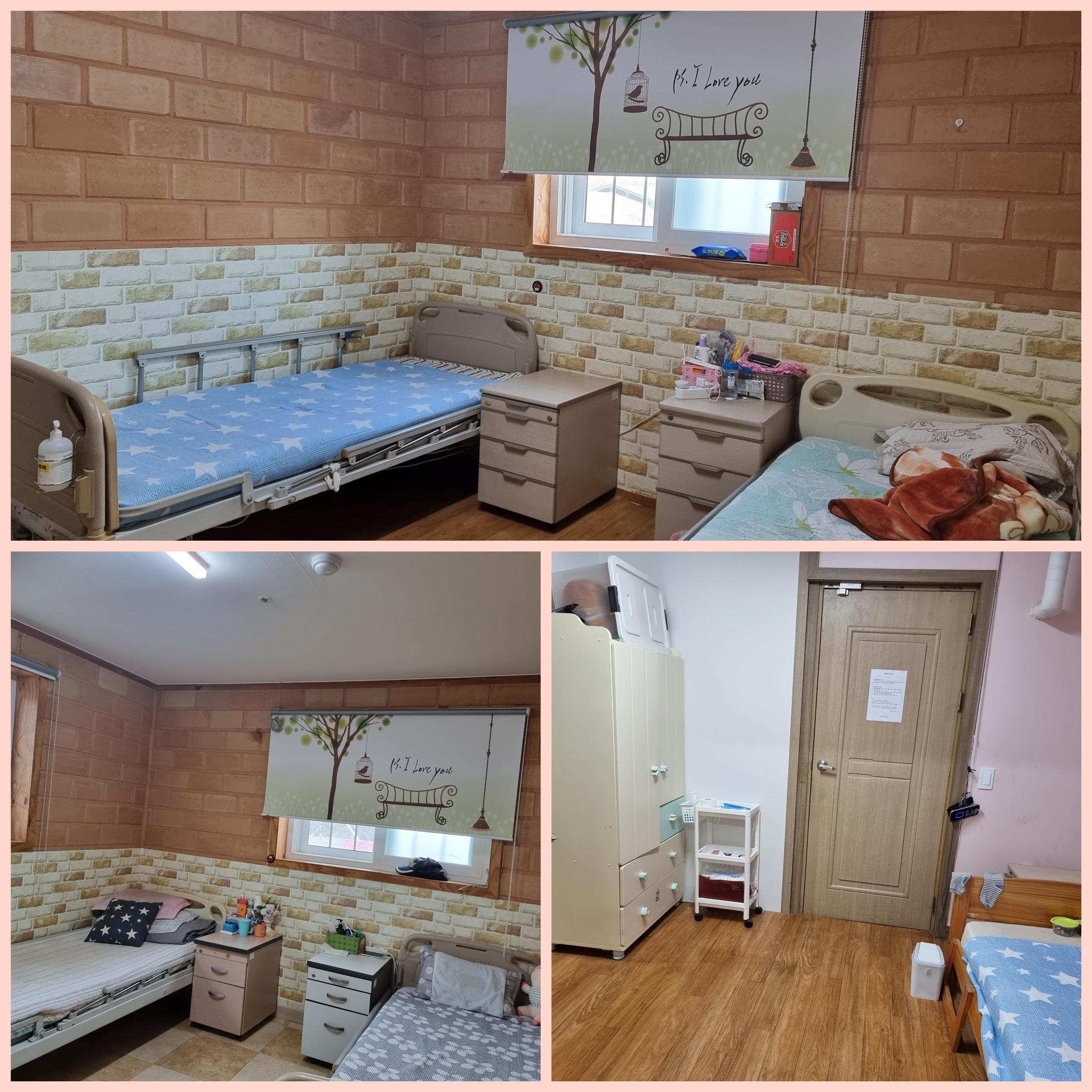 참사랑요양원 이미지 4