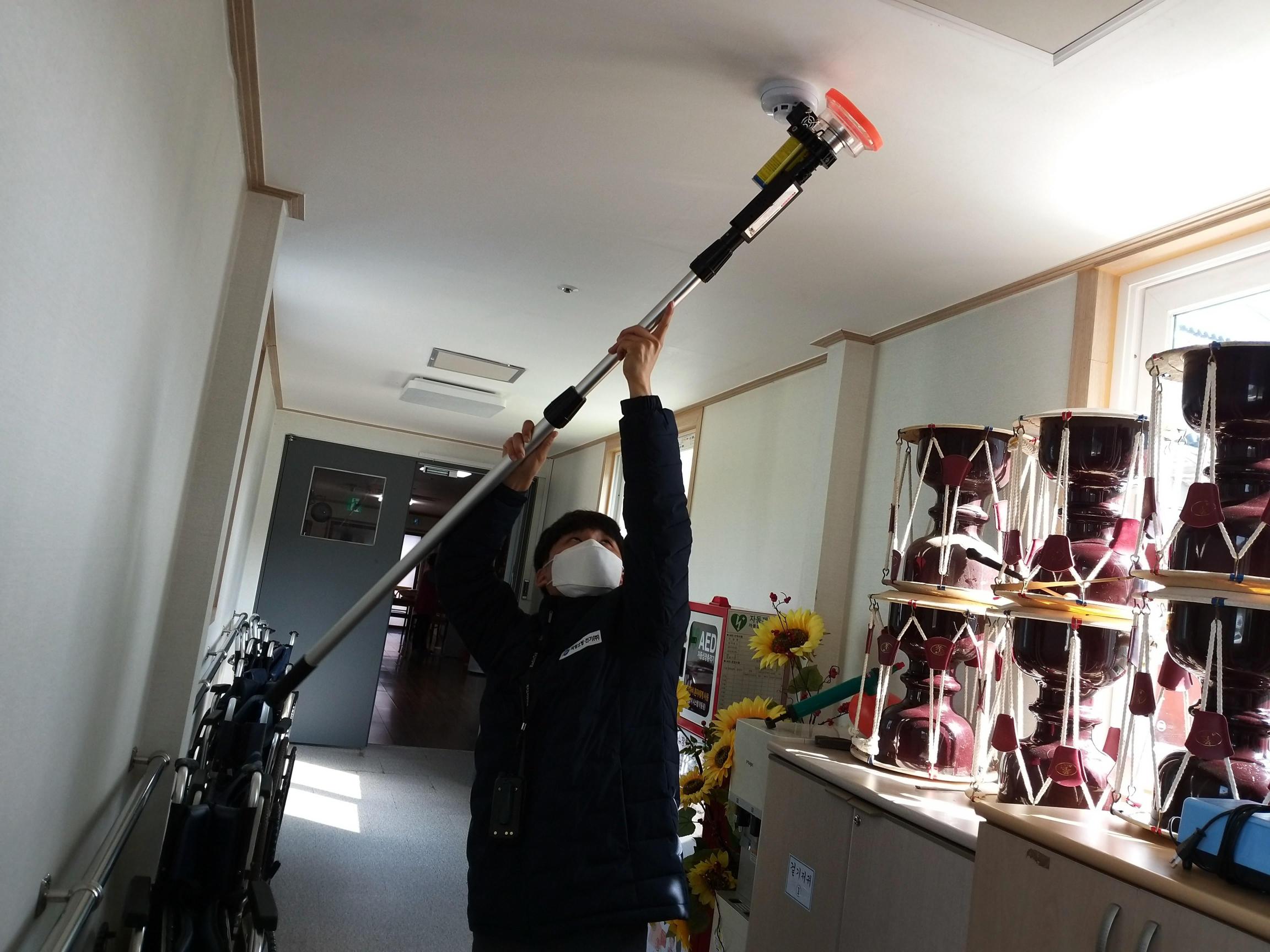 효담실버타운 이미지 20