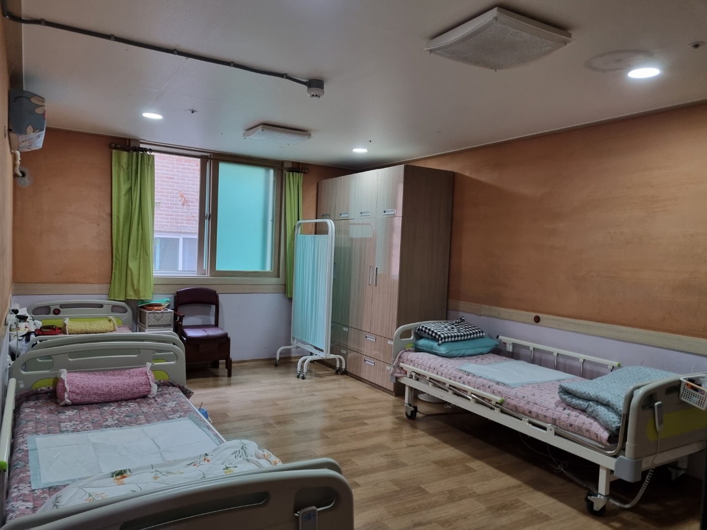 동행하는집 이미지 3