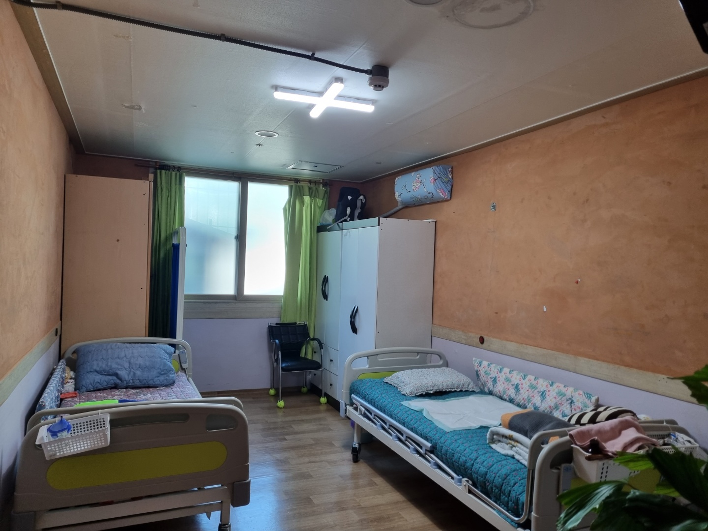 동행하는집 이미지 4