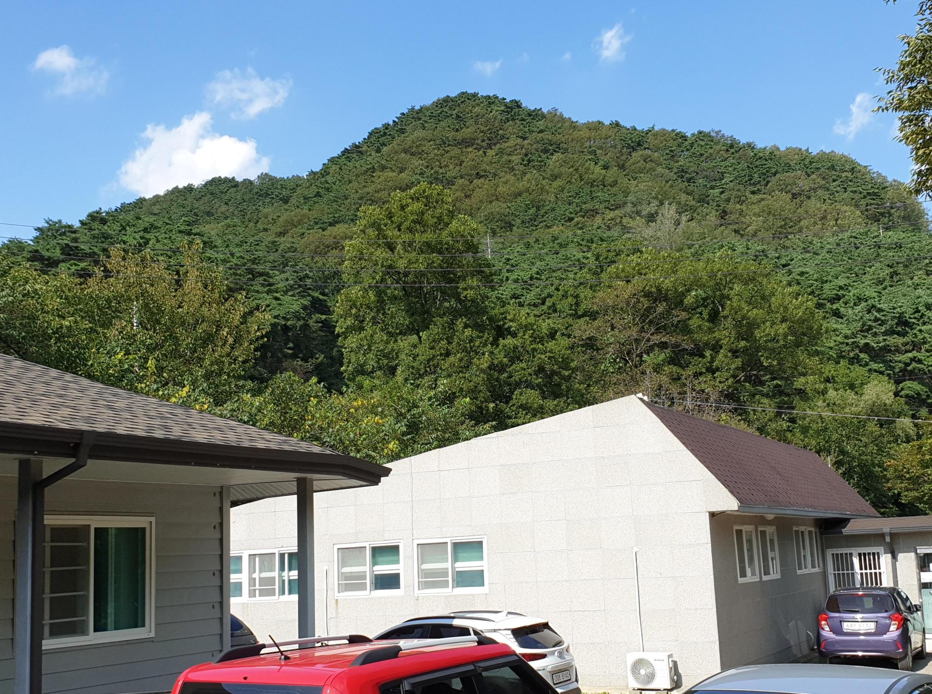 매화실버요양원 이미지 3