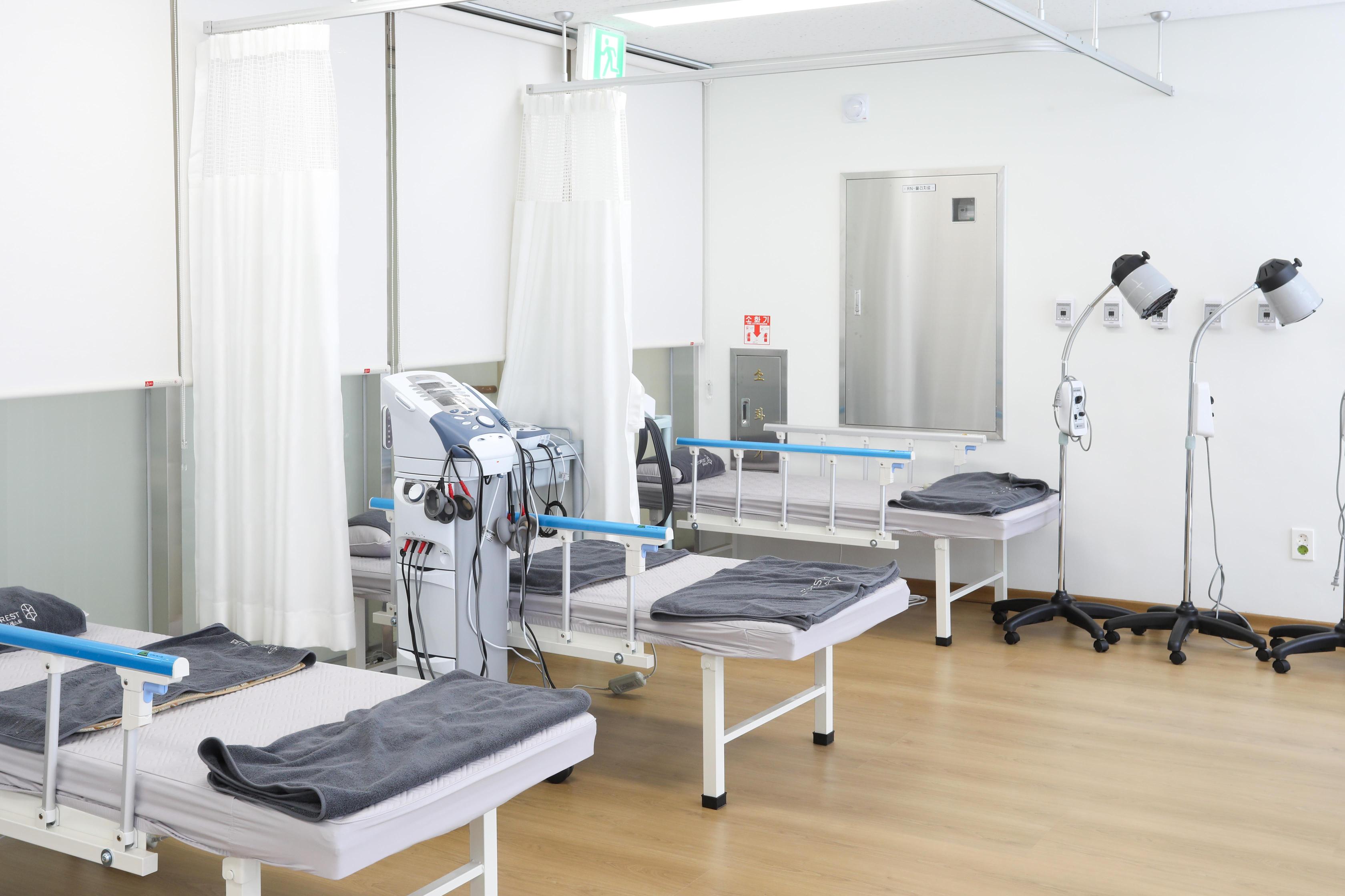 종근당산업(주) 벨포레스트 이미지 10