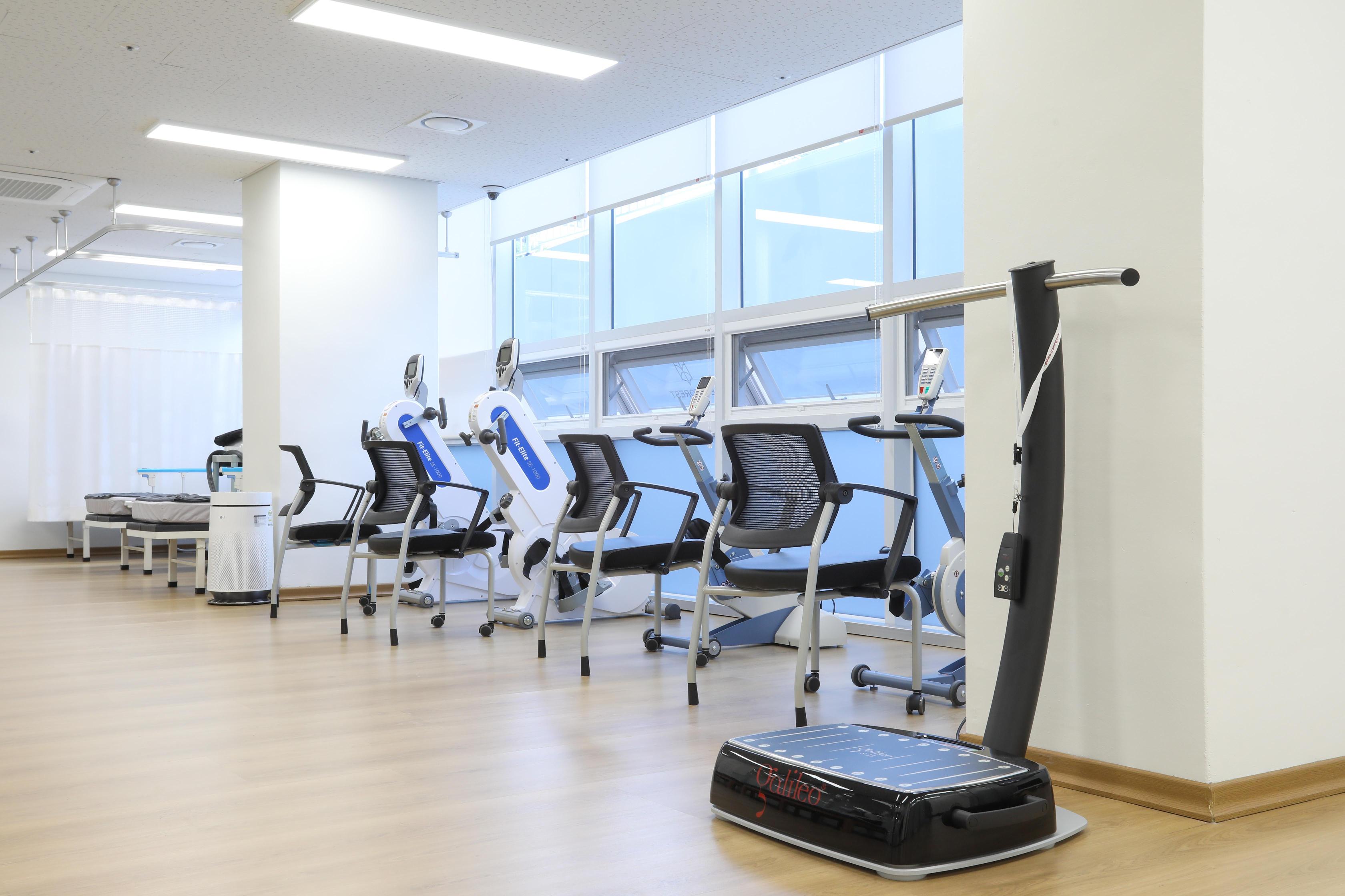 종근당산업(주) 벨포레스트 이미지 9