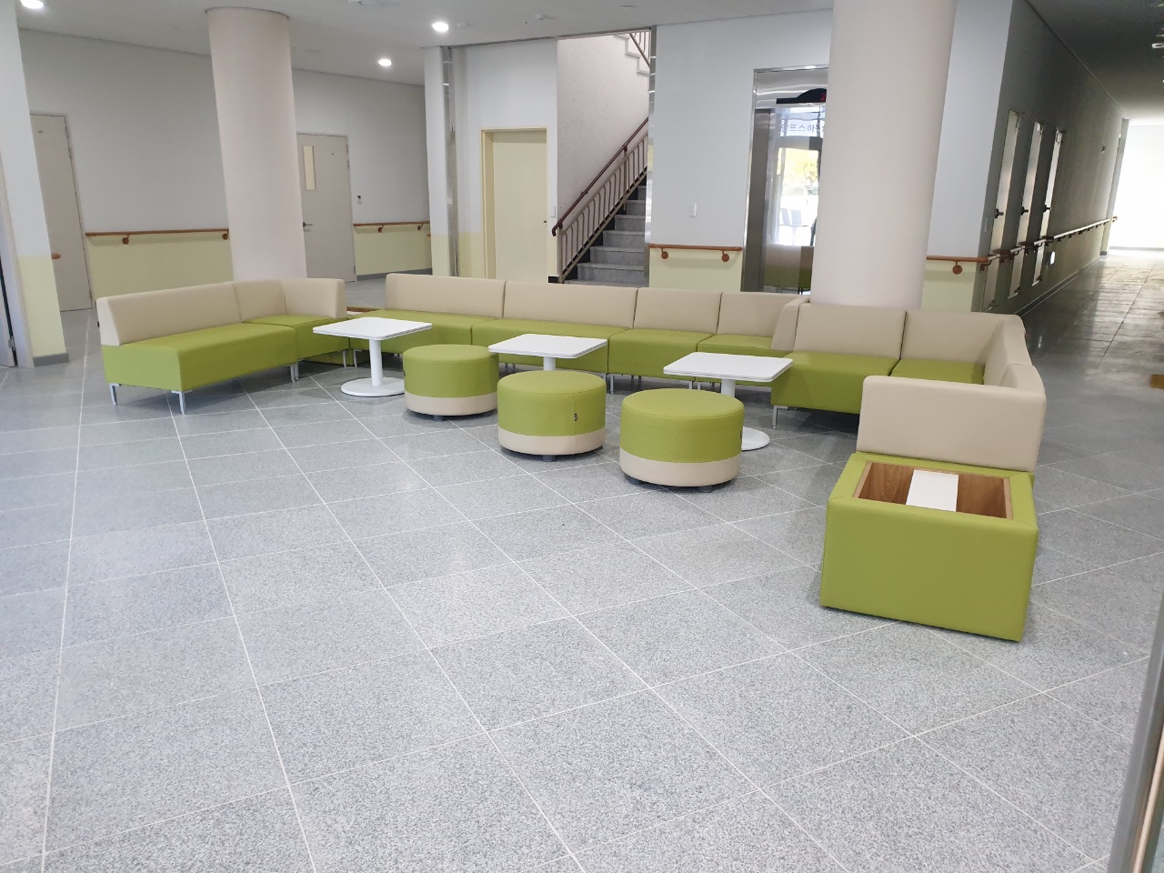 하동군 치매요양원 이미지 7