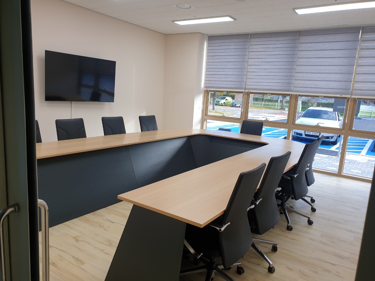 하동군 치매요양원 이미지 5