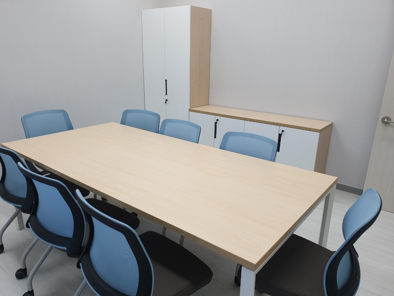 하동군 치매요양원 이미지 4