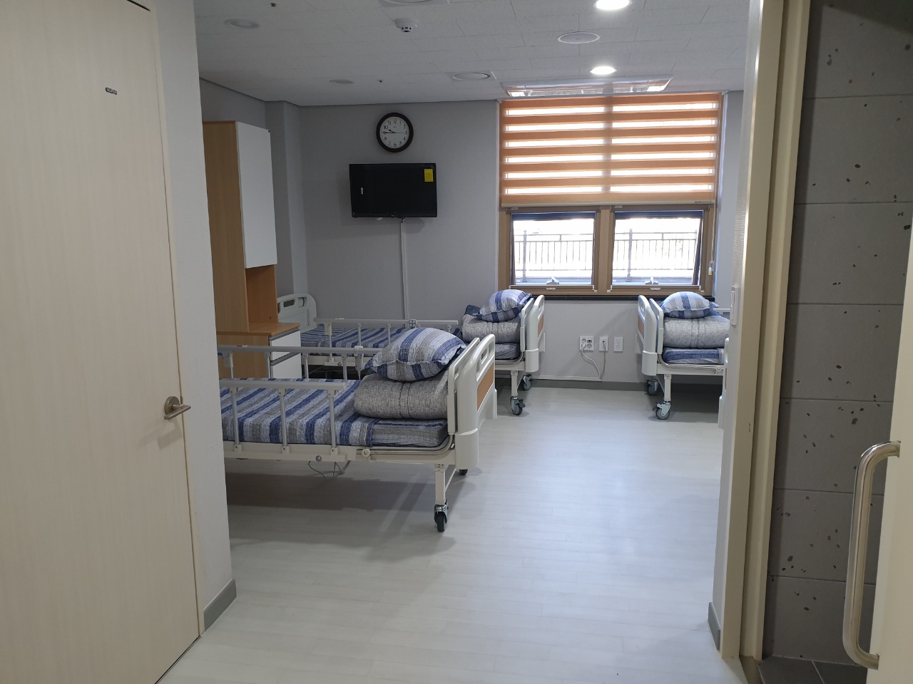 하동군 치매요양원 이미지 9