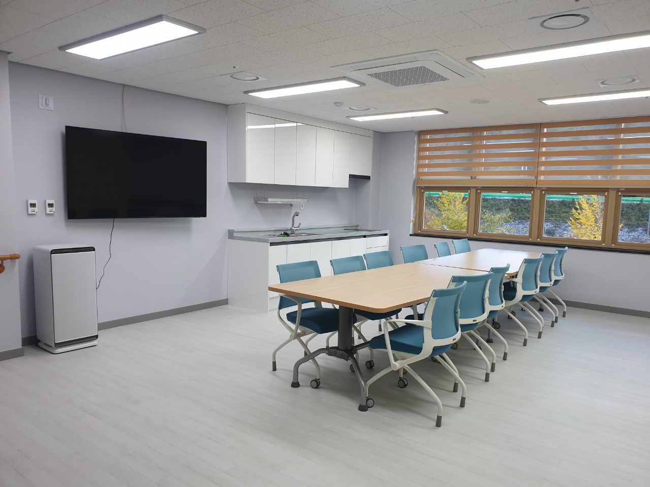 하동군 치매요양원 이미지 8