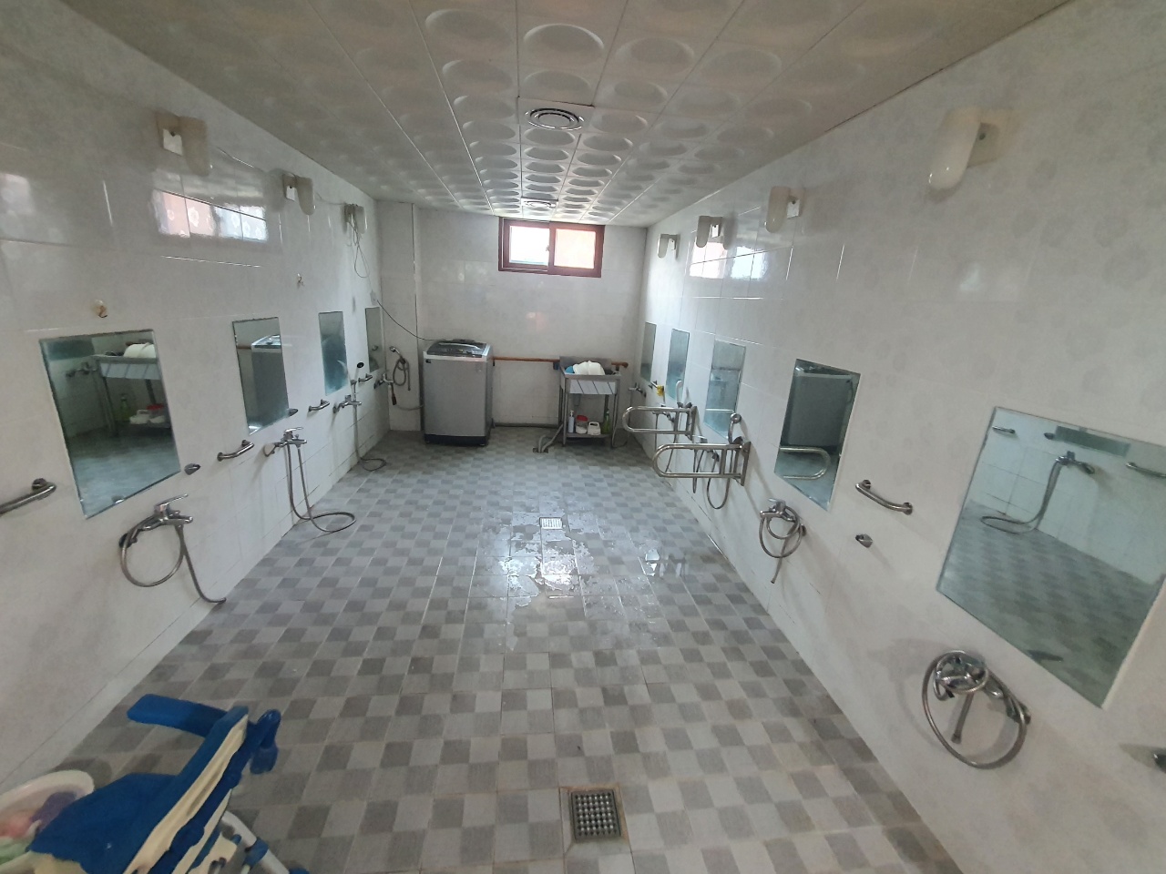 시온의집 이미지 6