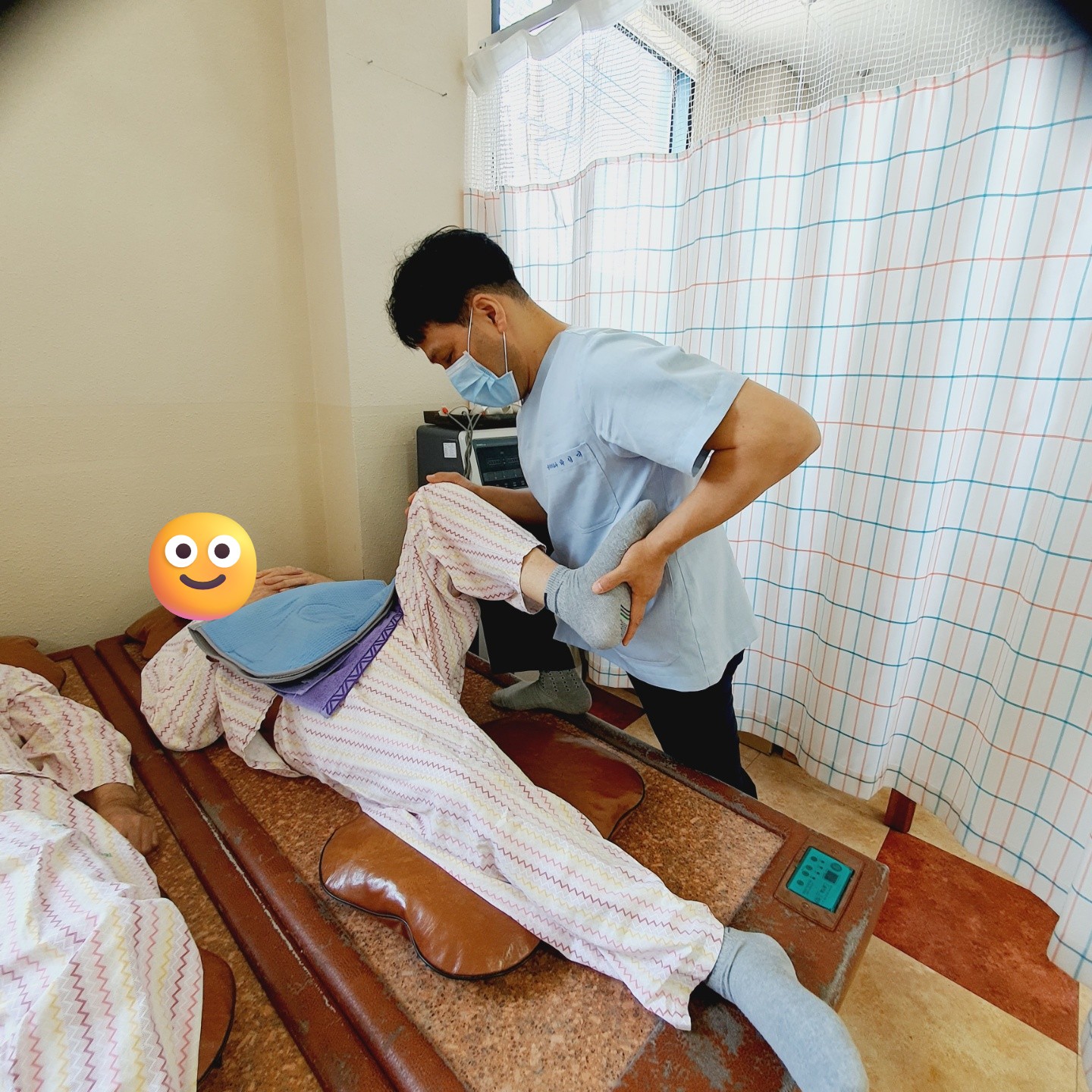 목포노인전문요양원 이미지 10