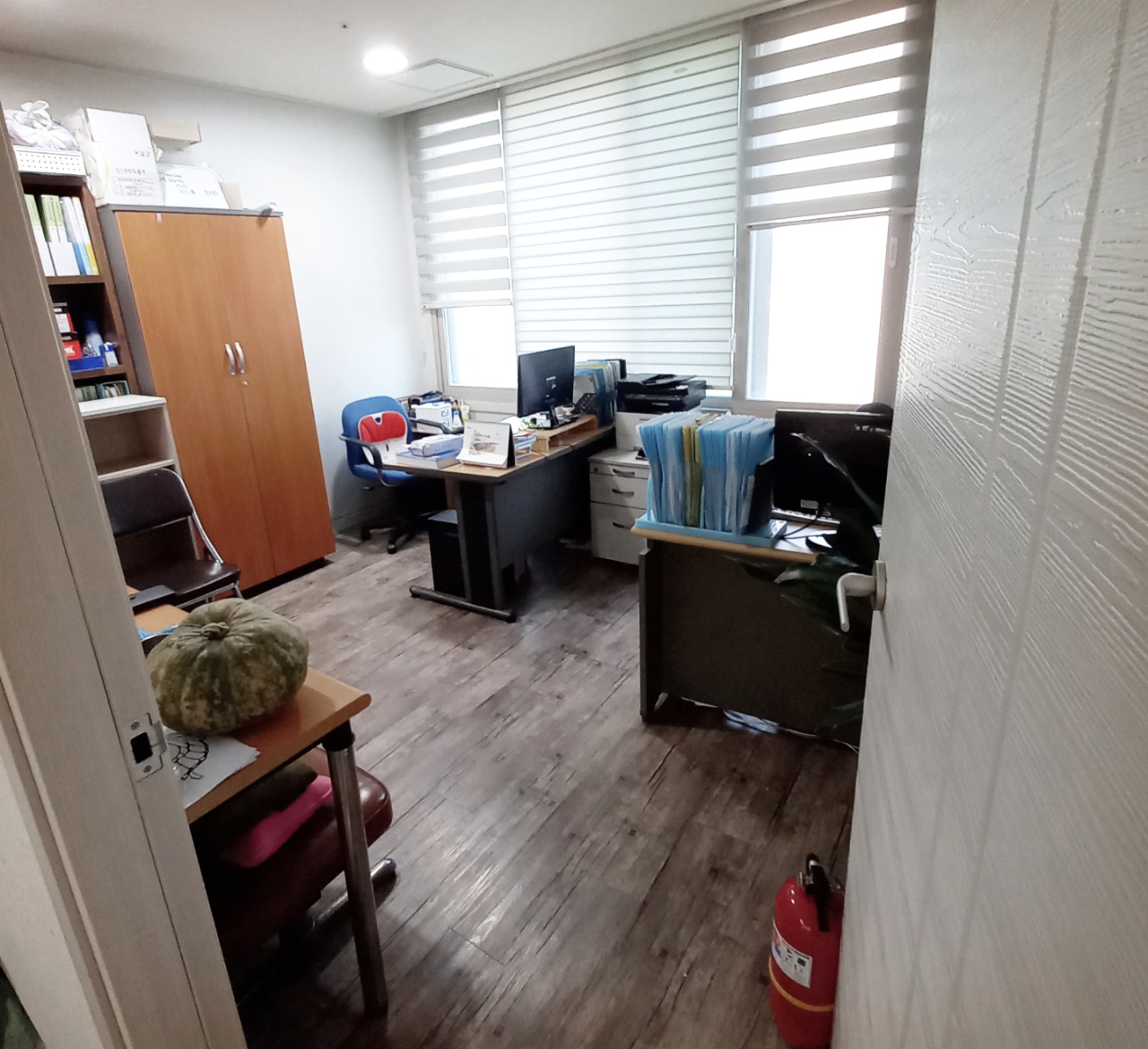 다은요양원 이미지 3