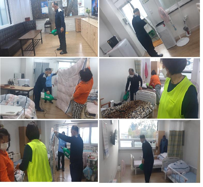 우리요양원 이미지 3