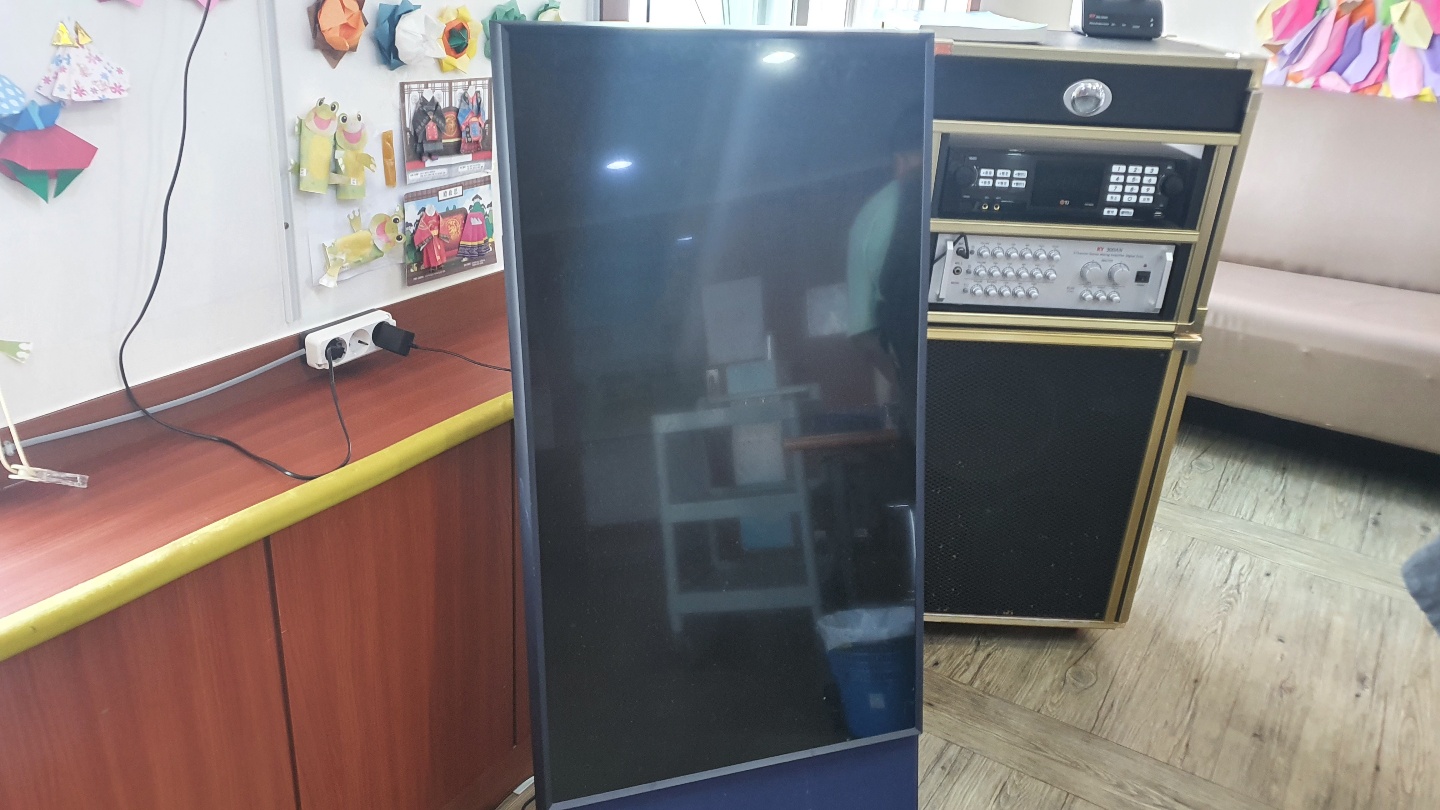 신안대우요양원 이미지 14