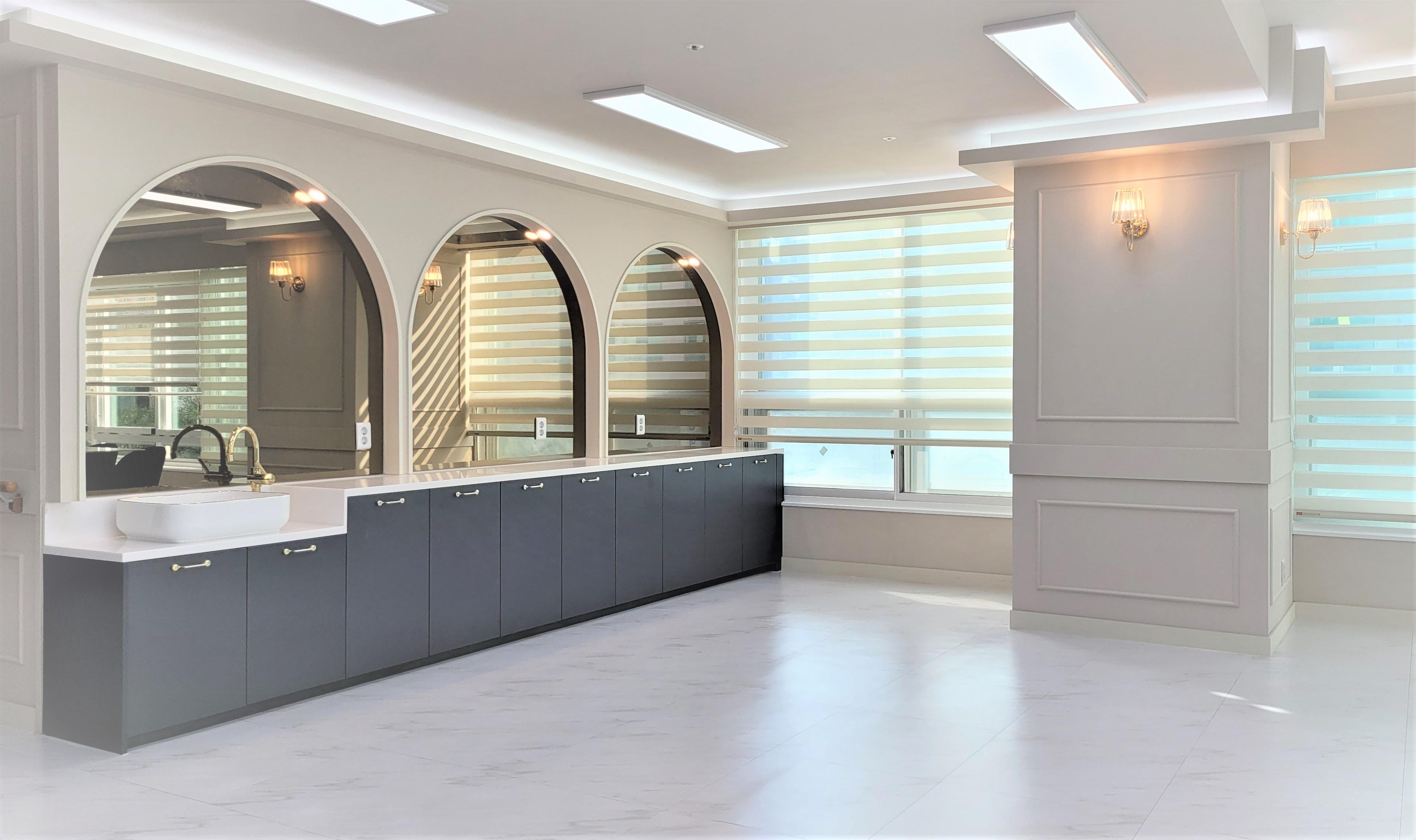 처음간호요양원 이미지 3