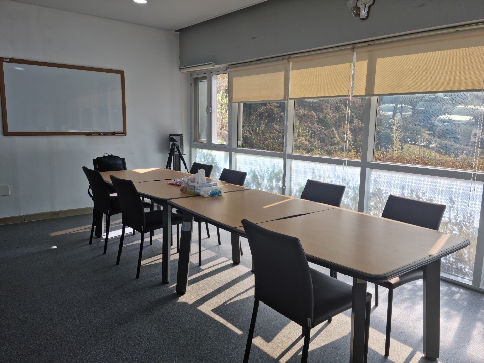 서천군노인요양시설 이미지 12