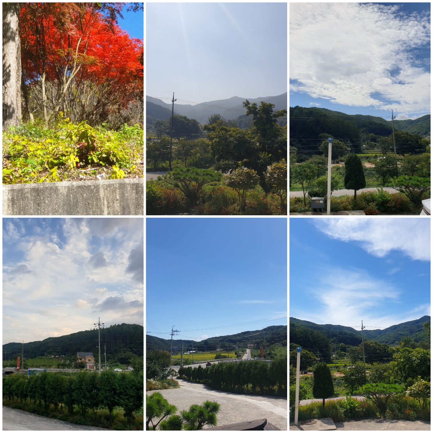 빛드림요양원 이미지 5