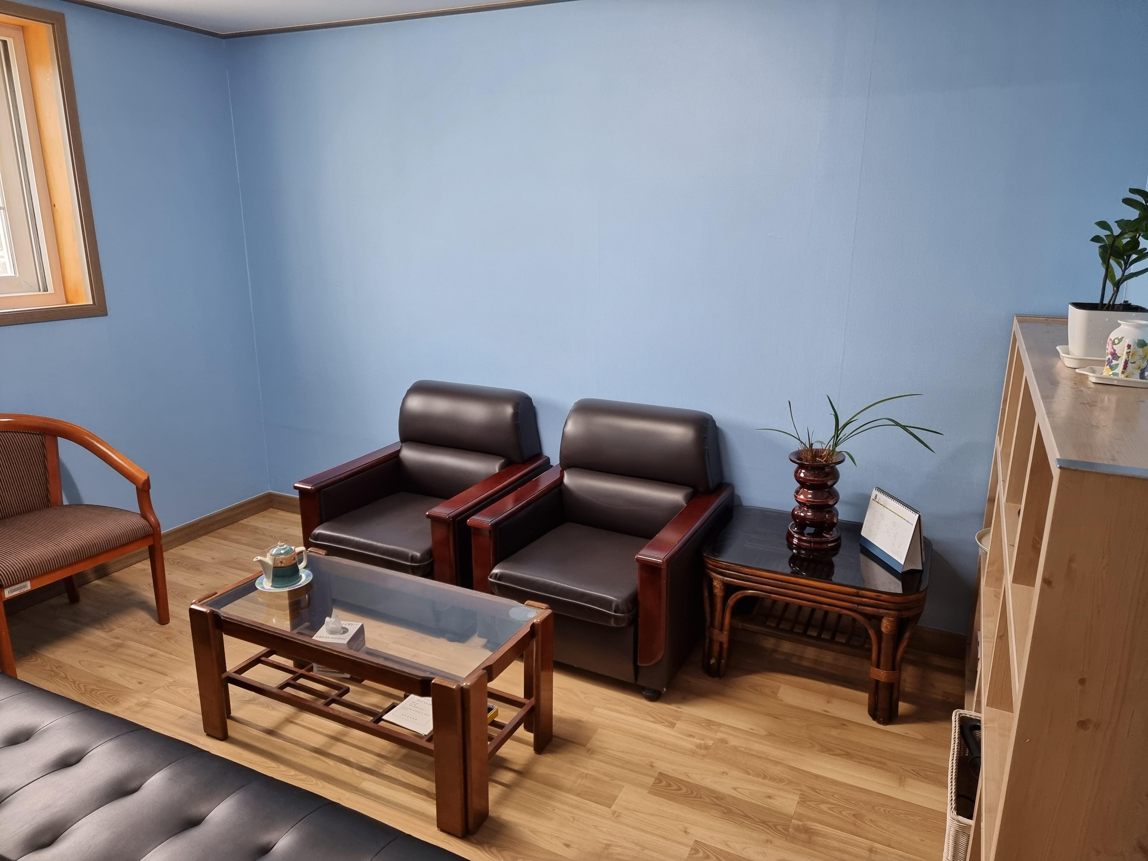 참사랑요양원 이미지 6