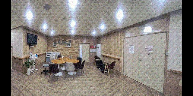 춘천원광효도의집 이미지 6