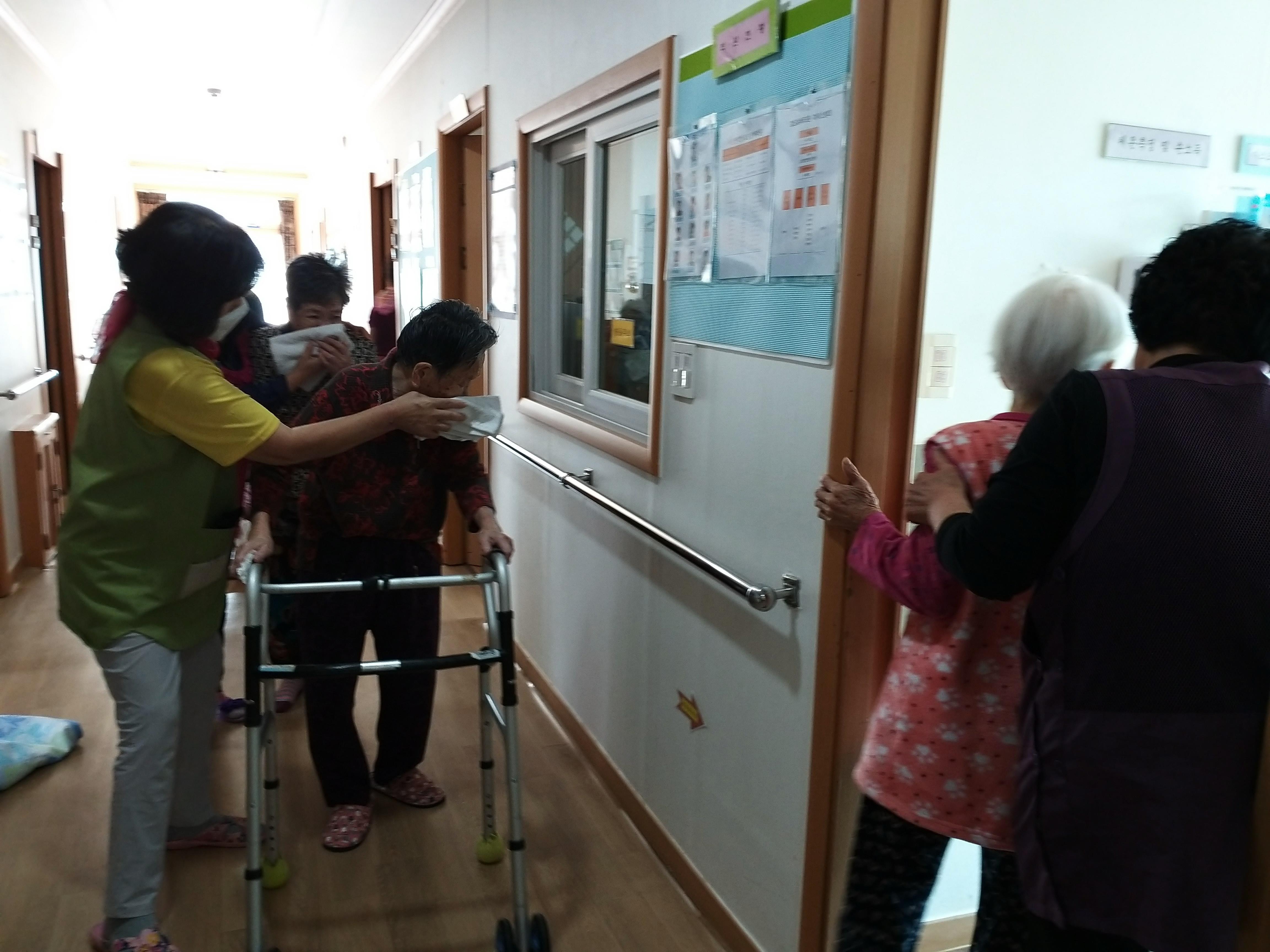 효담실버타운 이미지 21