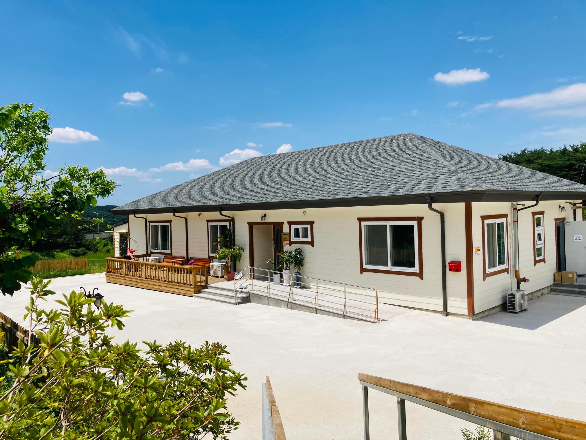 삼마요양원 이미지 2