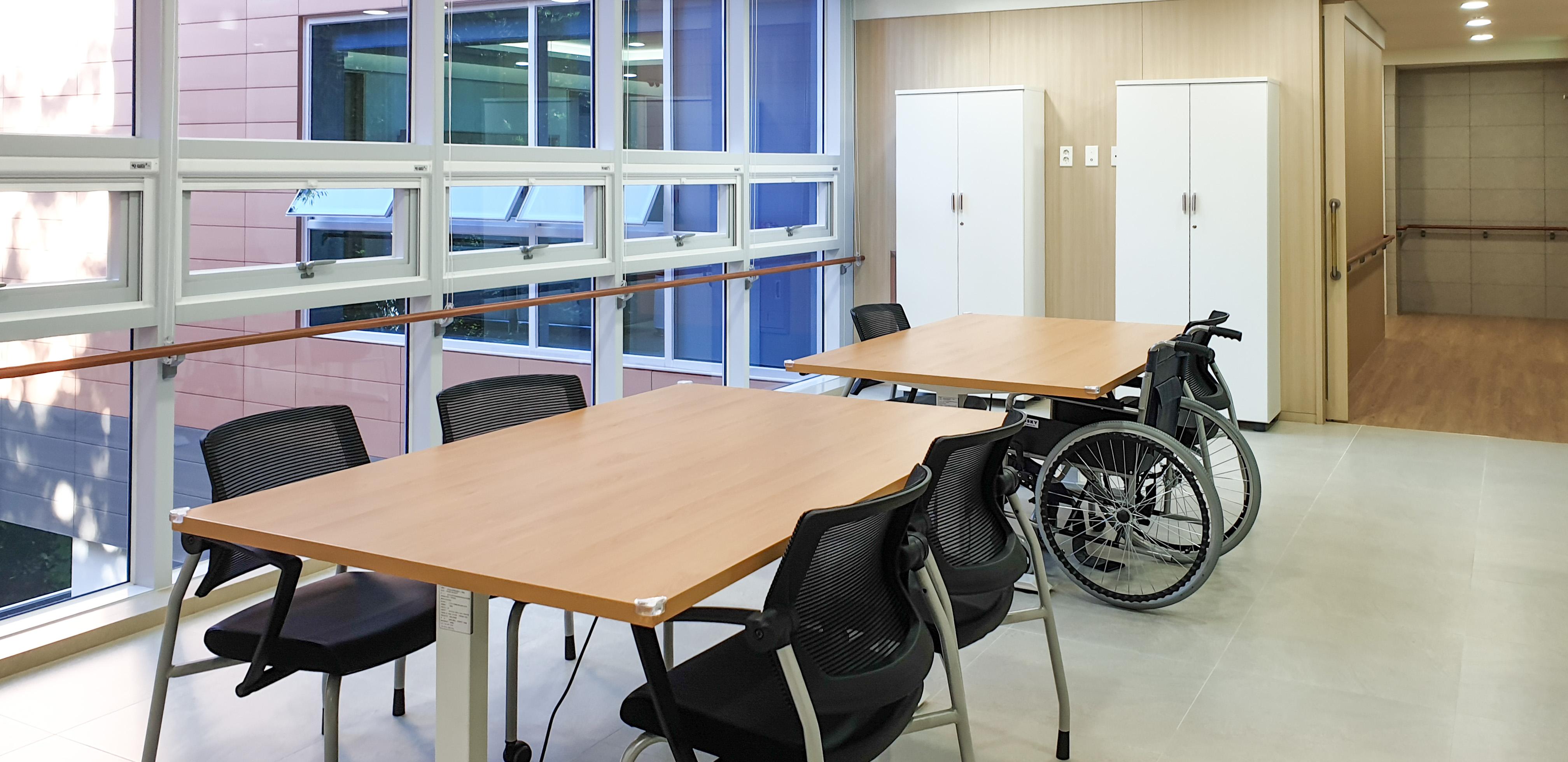 종근당산업(주) 벨포레스트 이미지 13