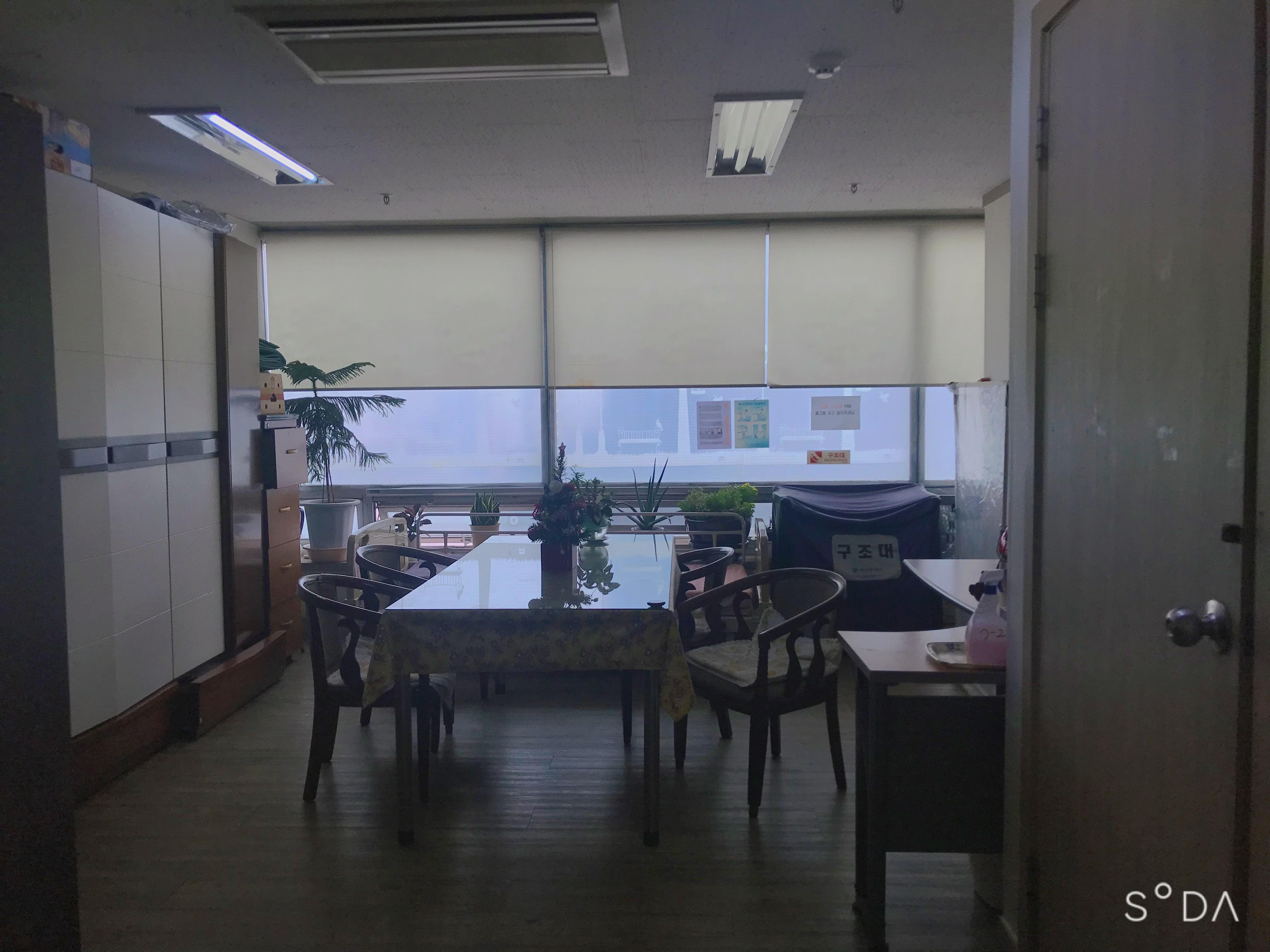 새생명실버홈1노인요양공동생활가정2 이미지 5