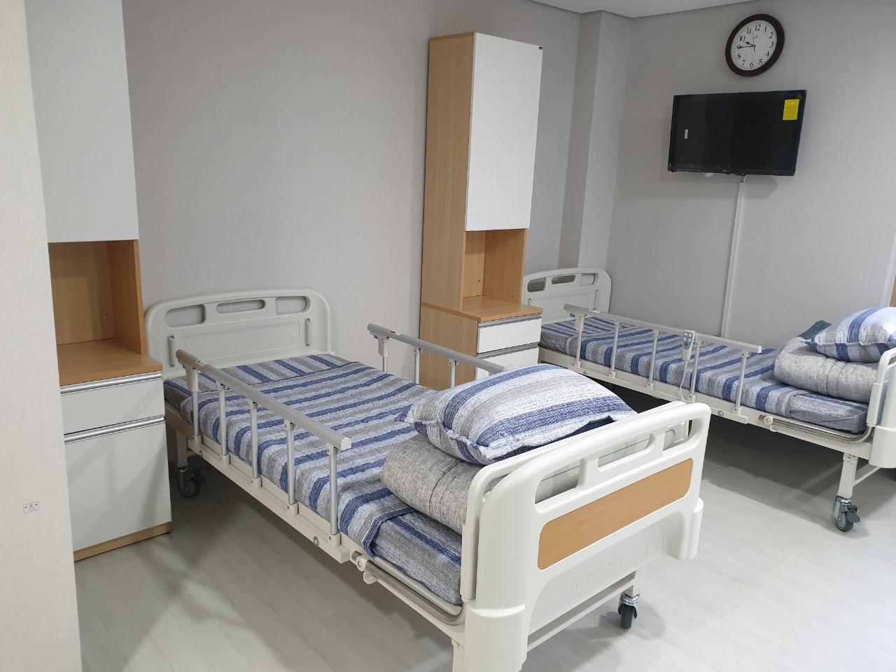 하동군 치매요양원 이미지 11