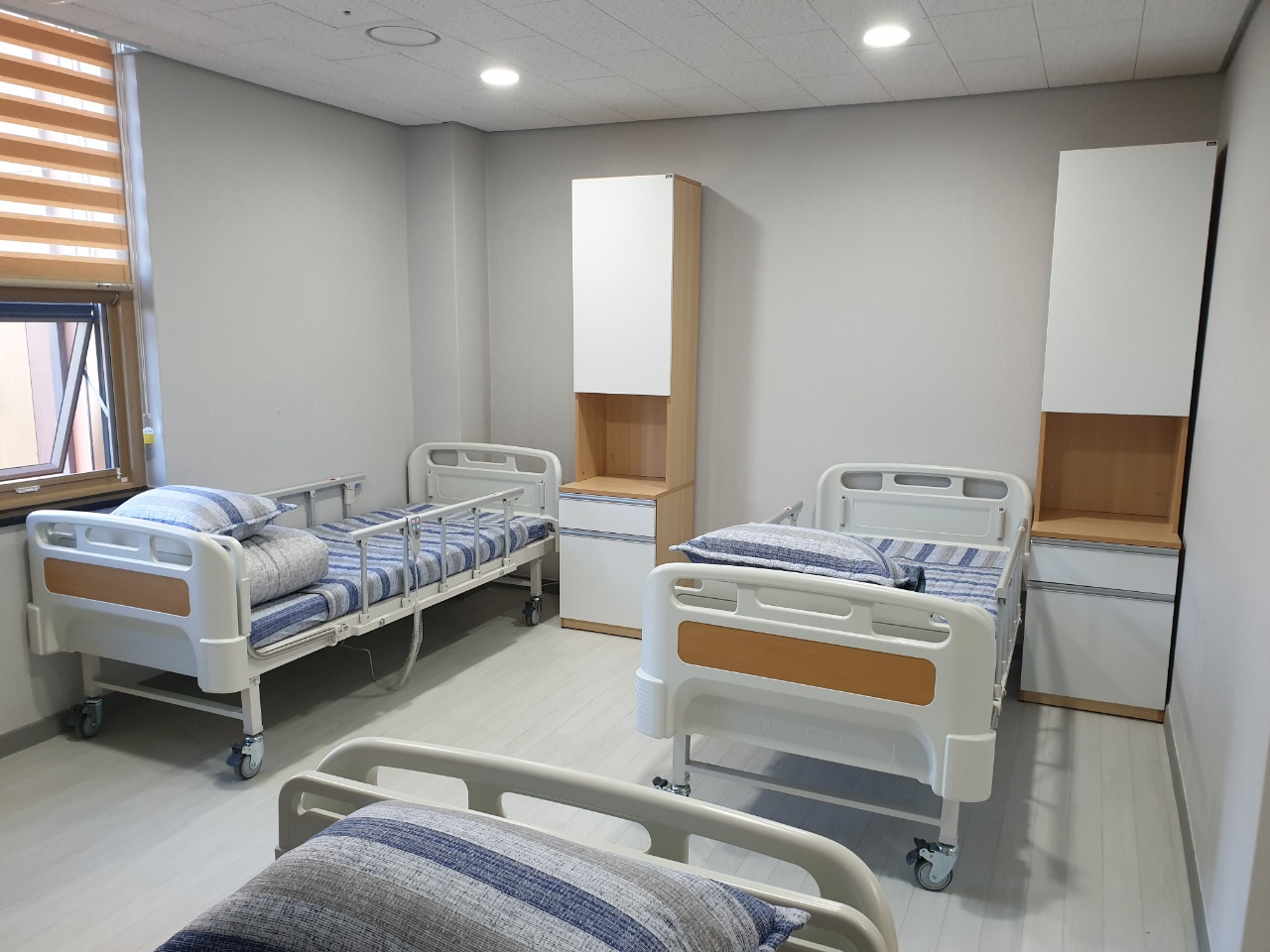 하동군 치매요양원 이미지 10