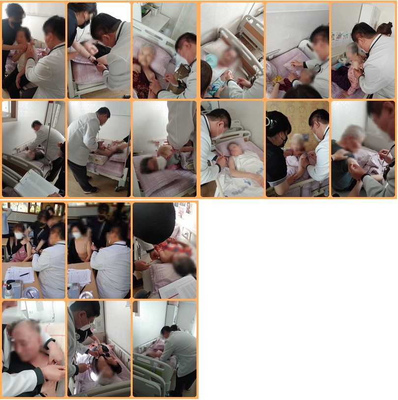 수산나요양원 이미지 50