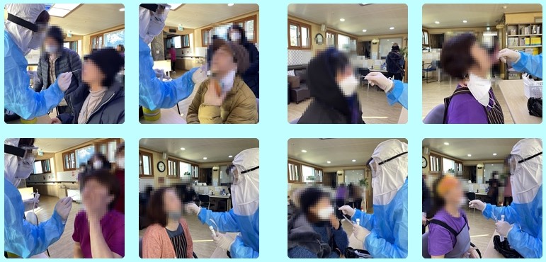 수산나요양원 이미지 49