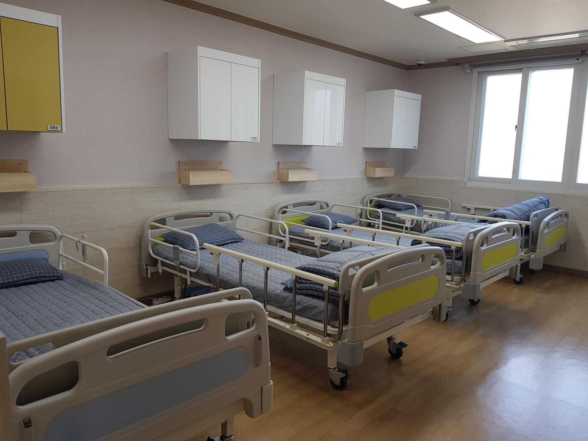 성남두레복지원 이미지 3