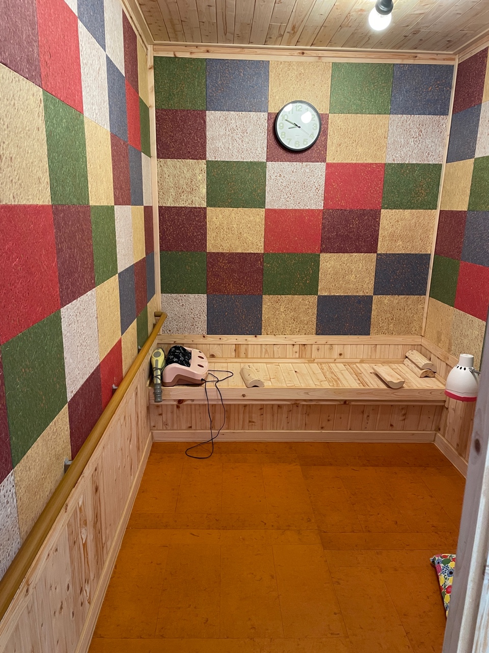 참사랑노인전문요양원 이미지 28