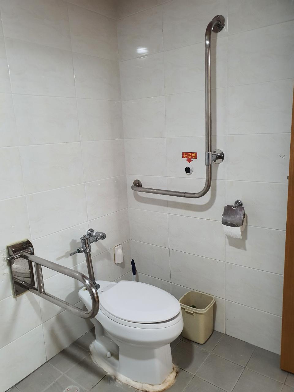 애광노인요양원 이미지 12