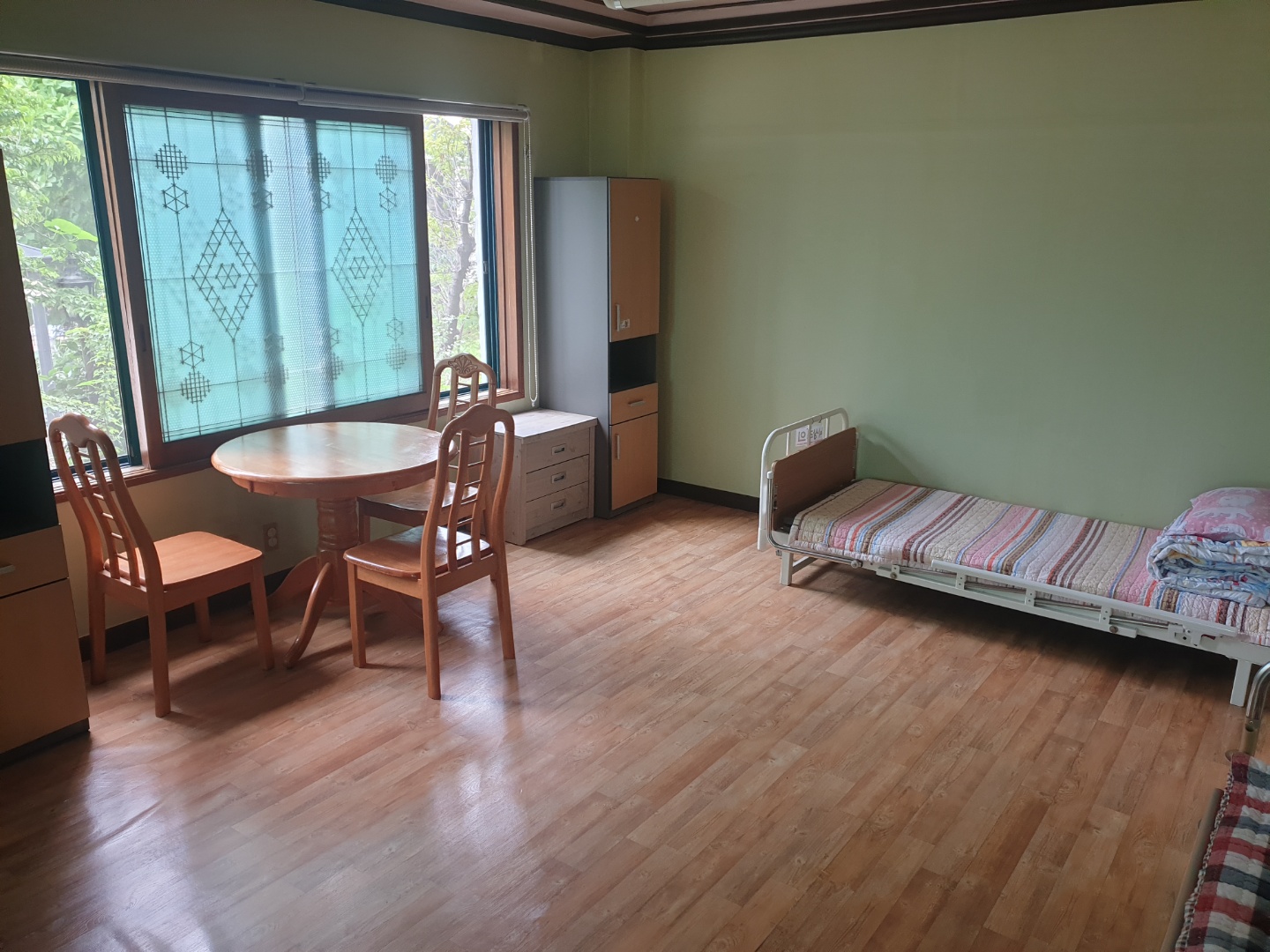 큰사랑섬김의집 이미지 3